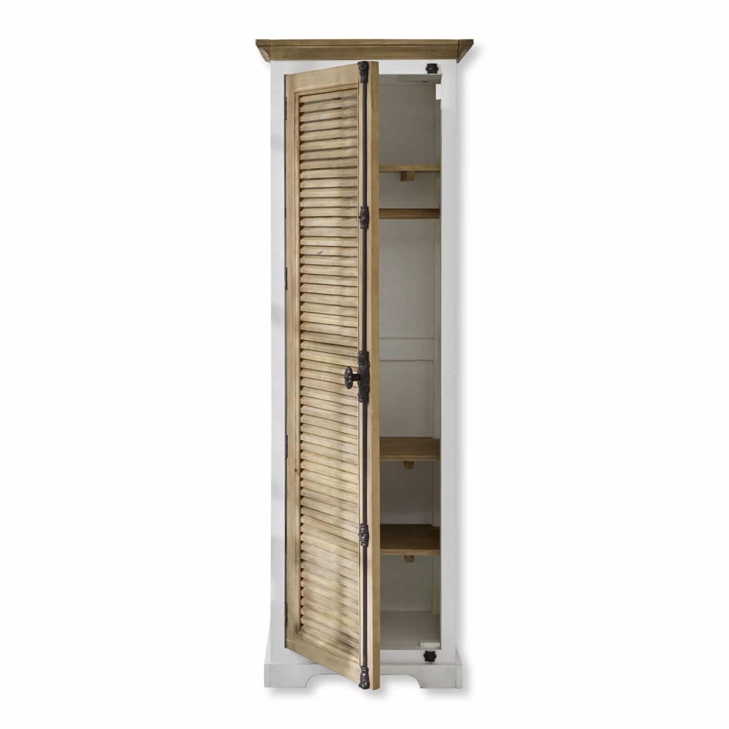 Armoire Daviau