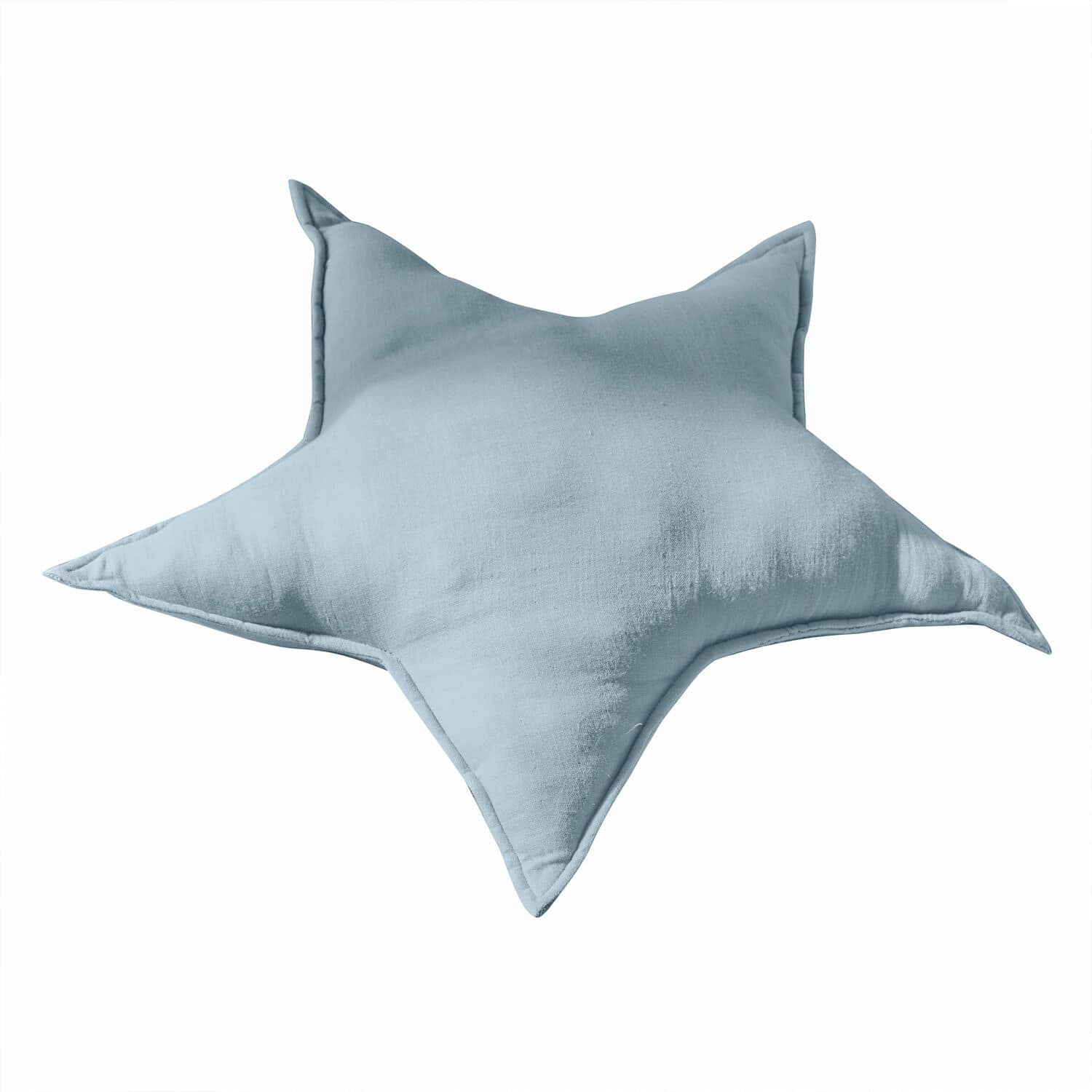 Coussin Étoilie