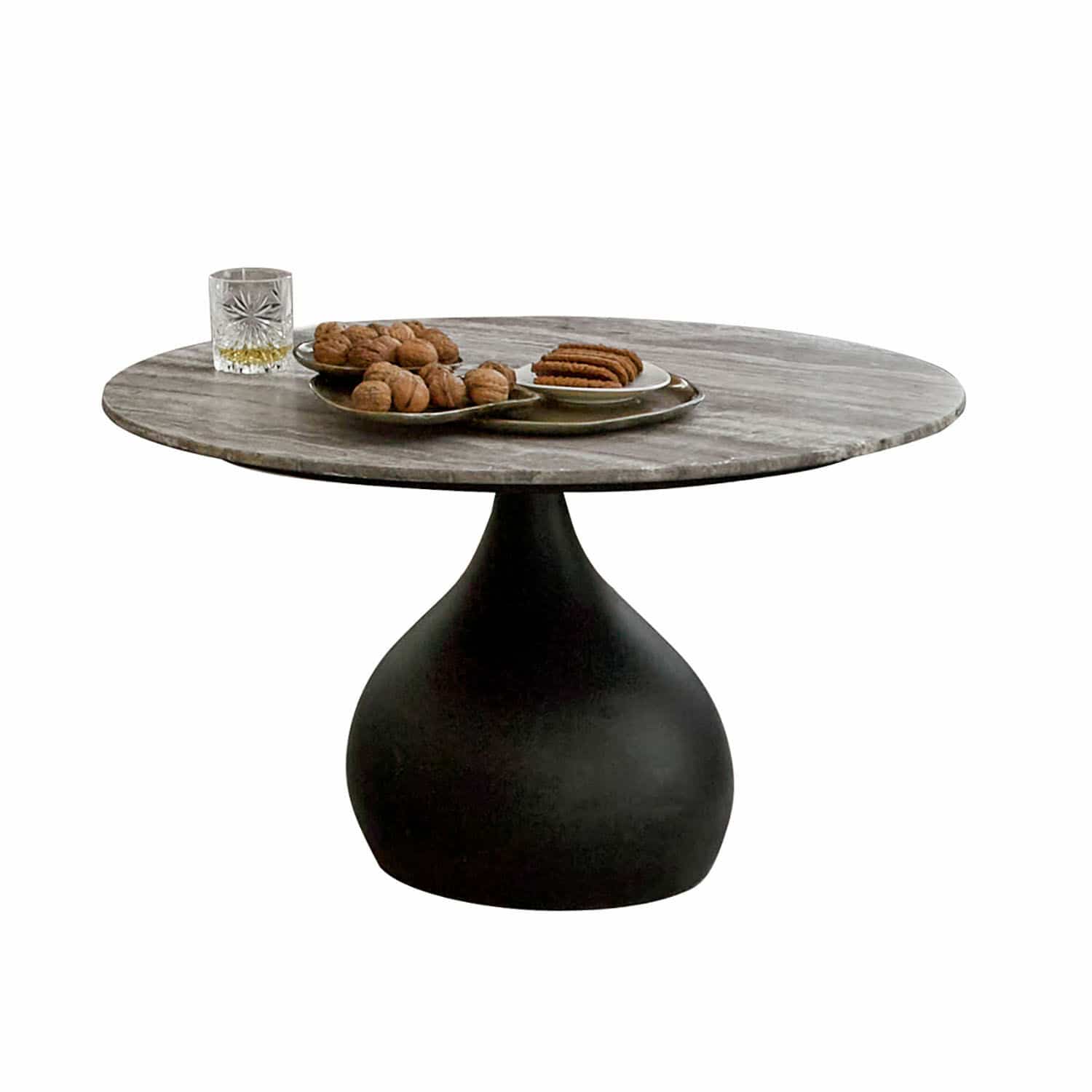 Table basse Baulonville