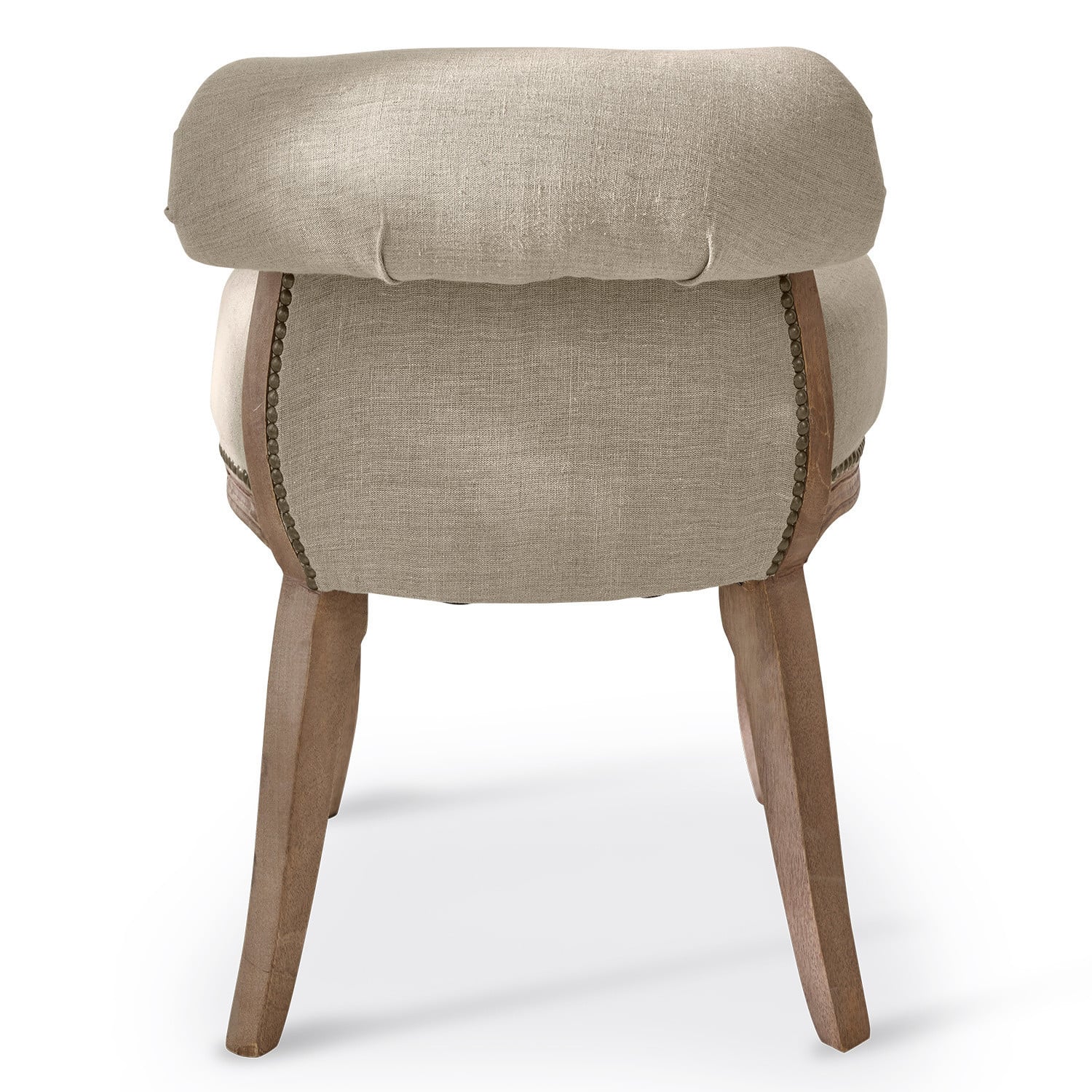 Fauteuil Rivel