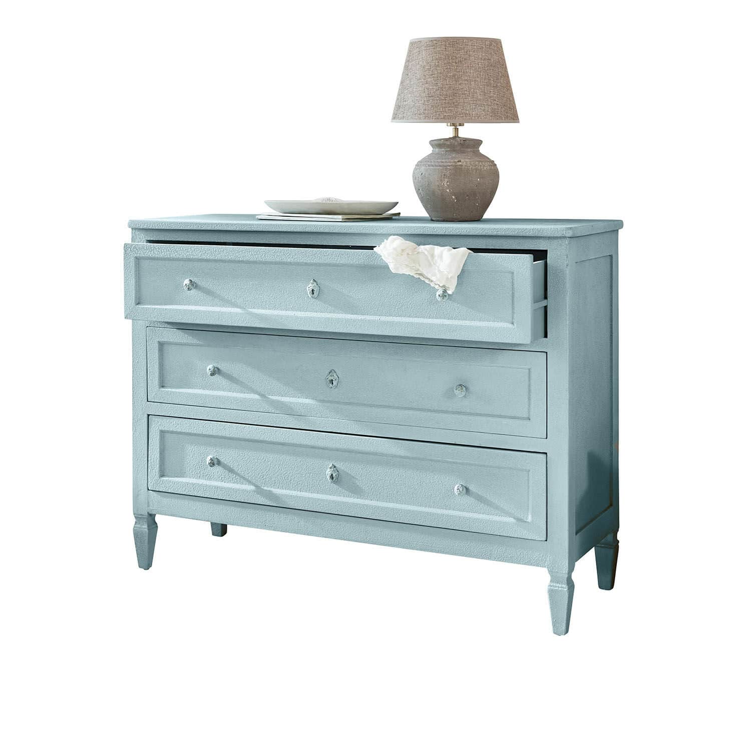 Commode Ambriville