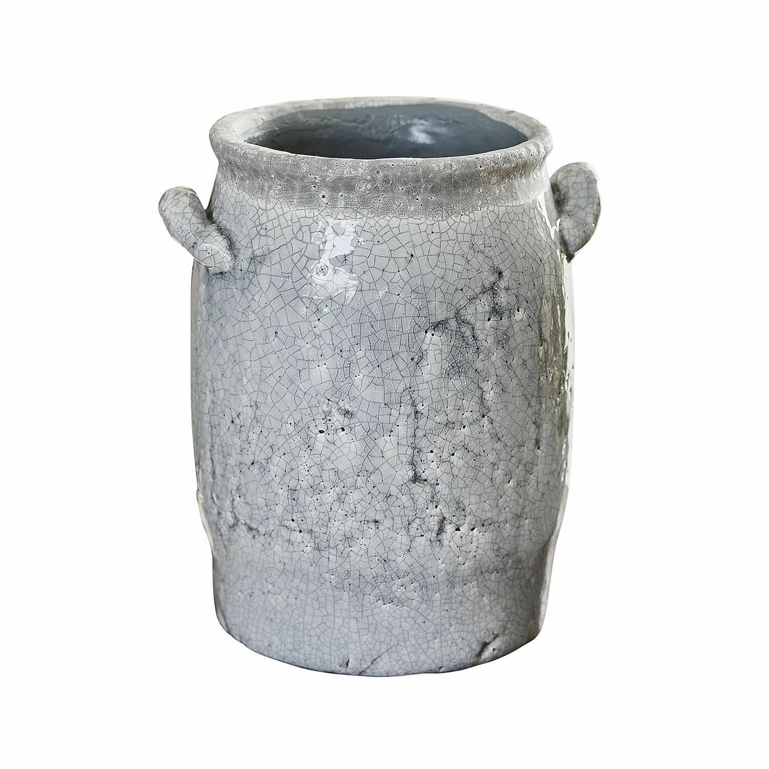 Cache-pot Sakkara