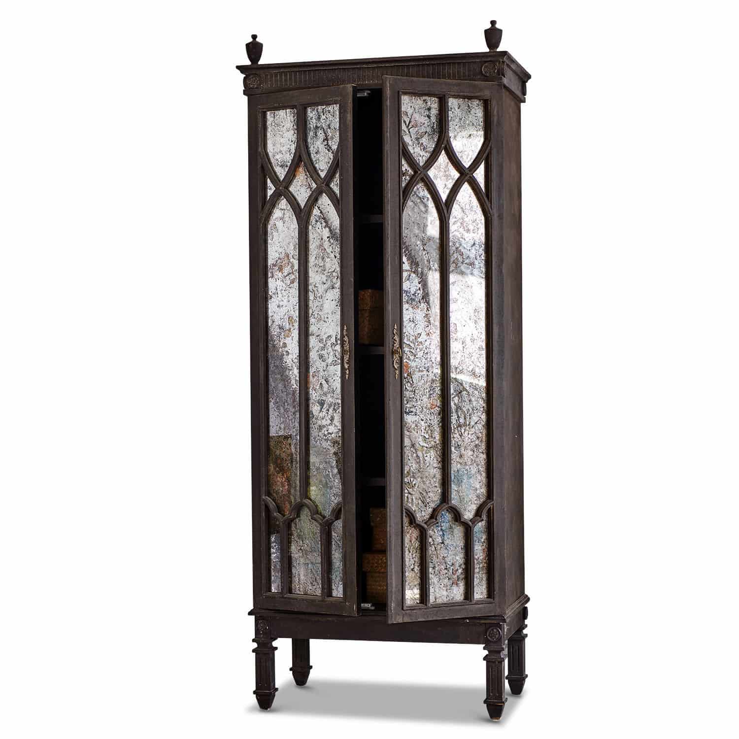 Armoire Blaxton