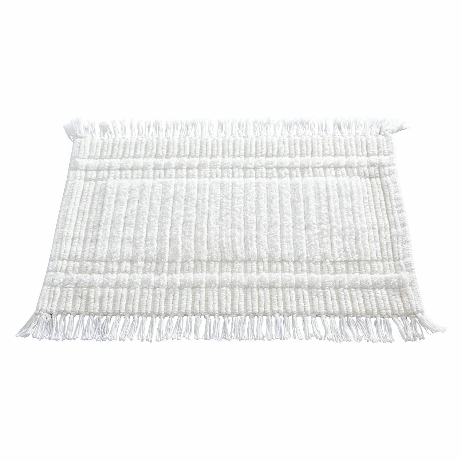 Tapis de bain Nexilo