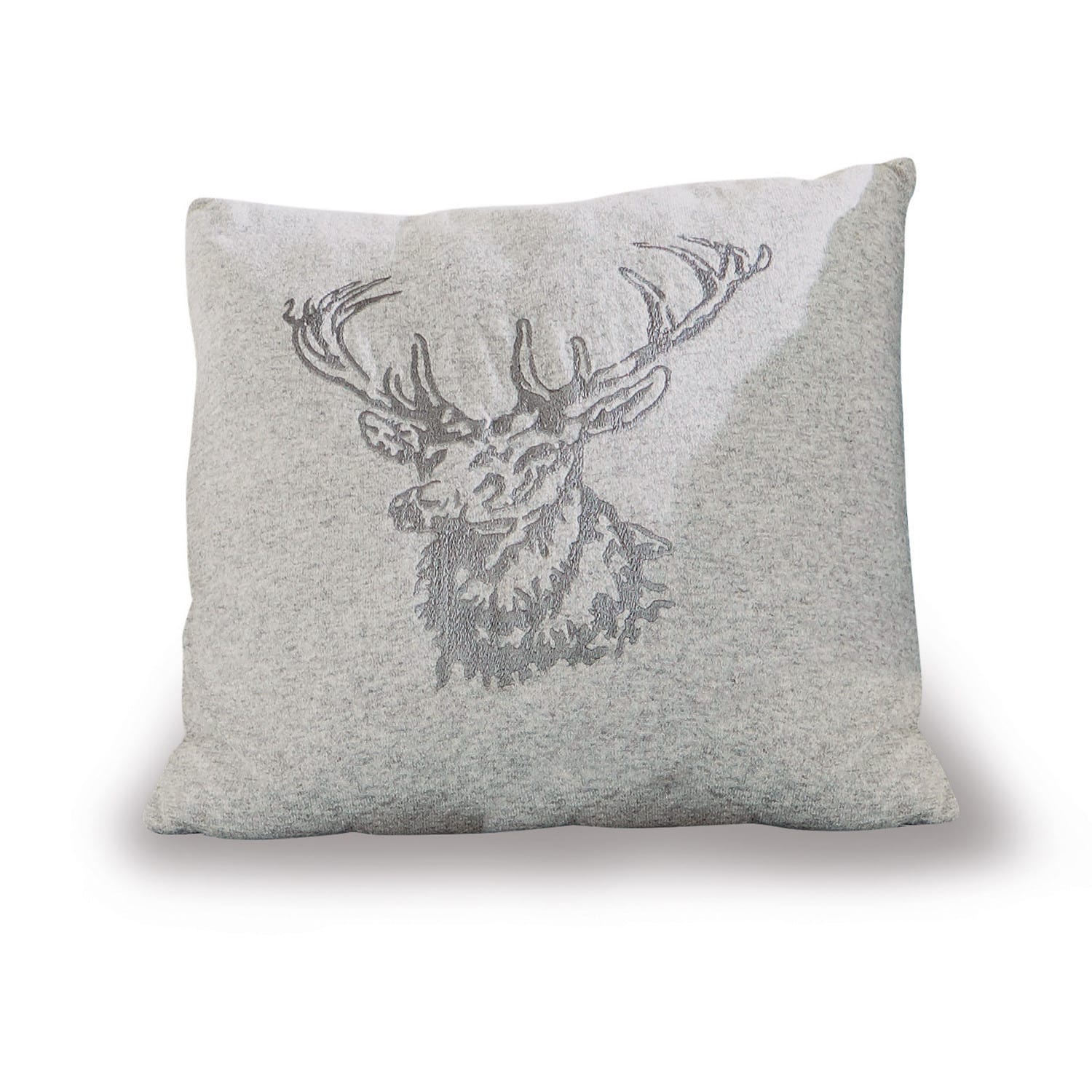 Housse de coussin Dario