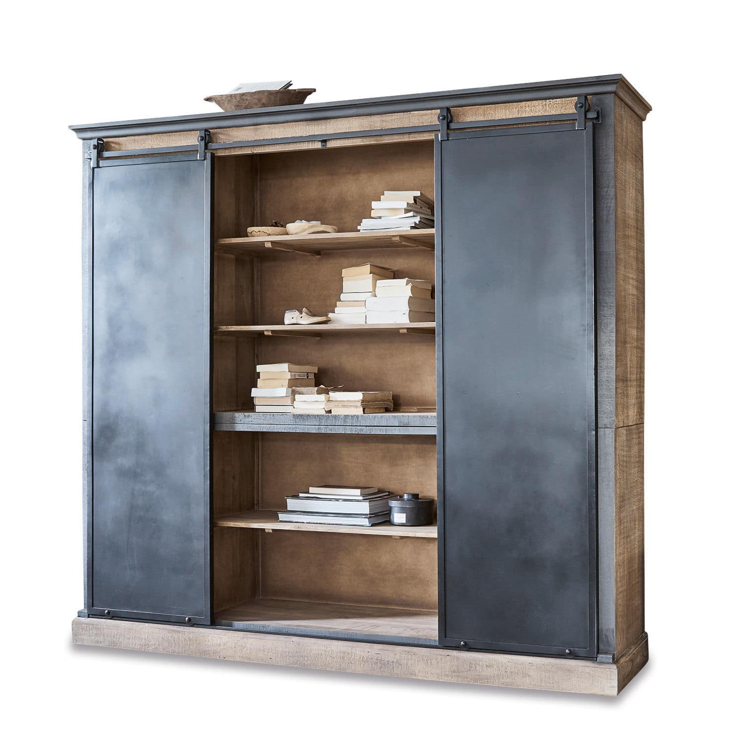 Armoire Vulmont