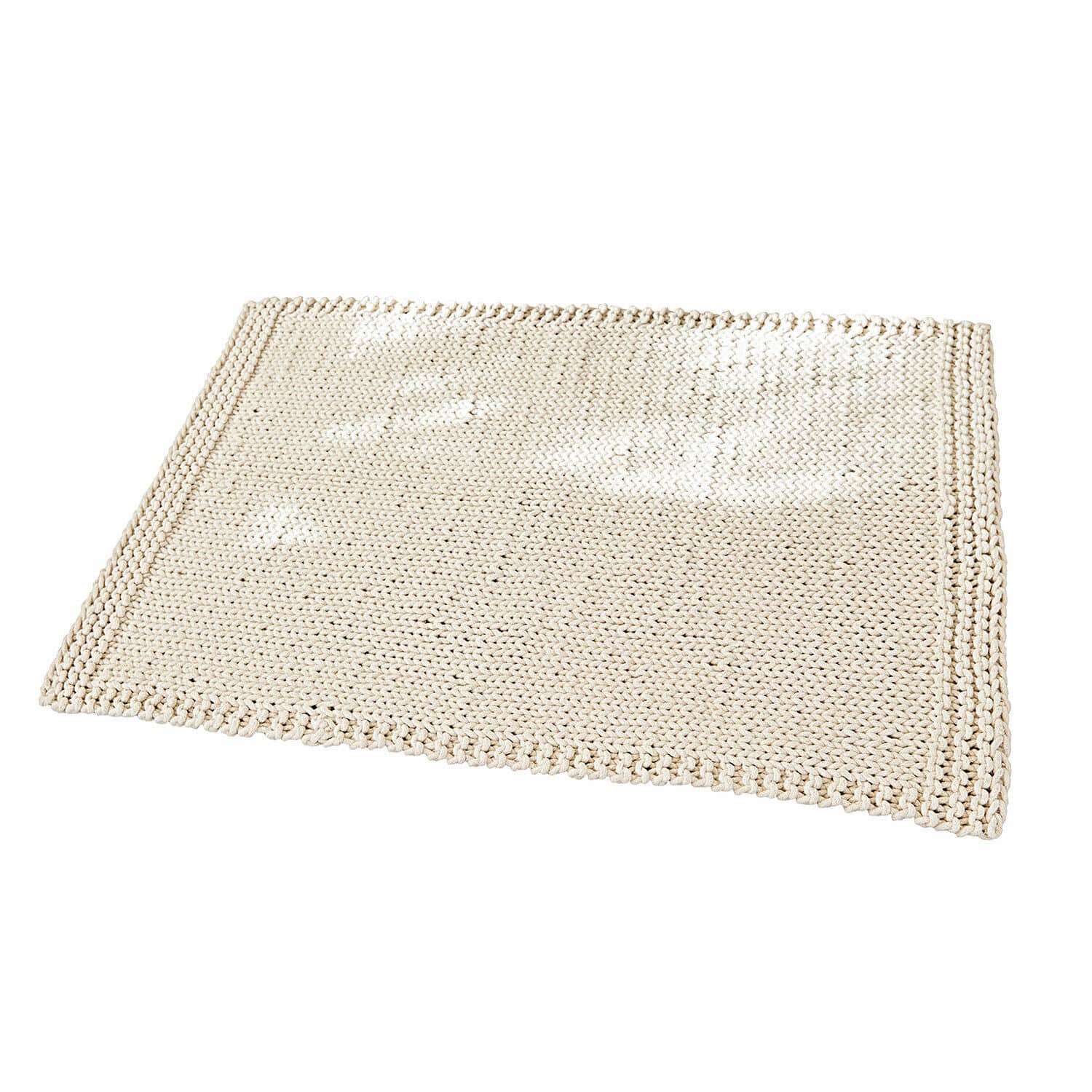 Tapis de bain Carsen