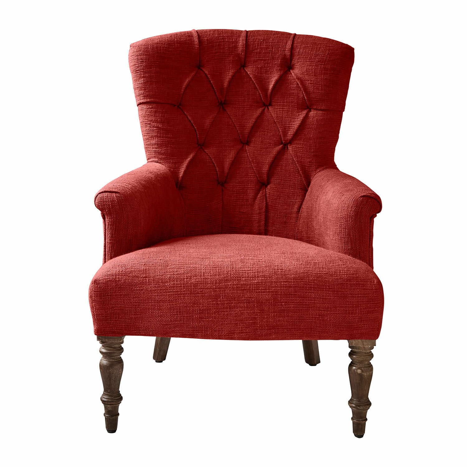 Fauteuil Hinsdale