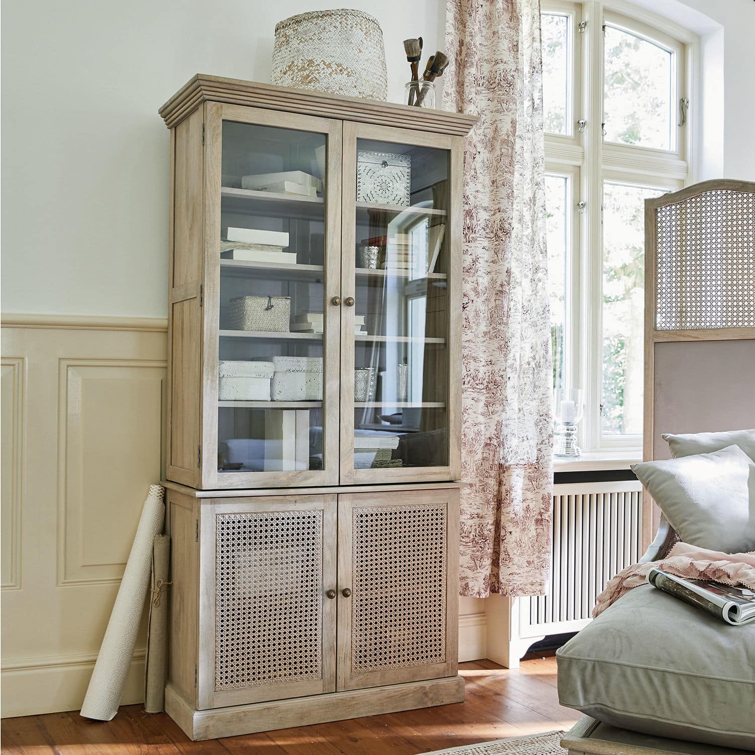 Armoire Dronne