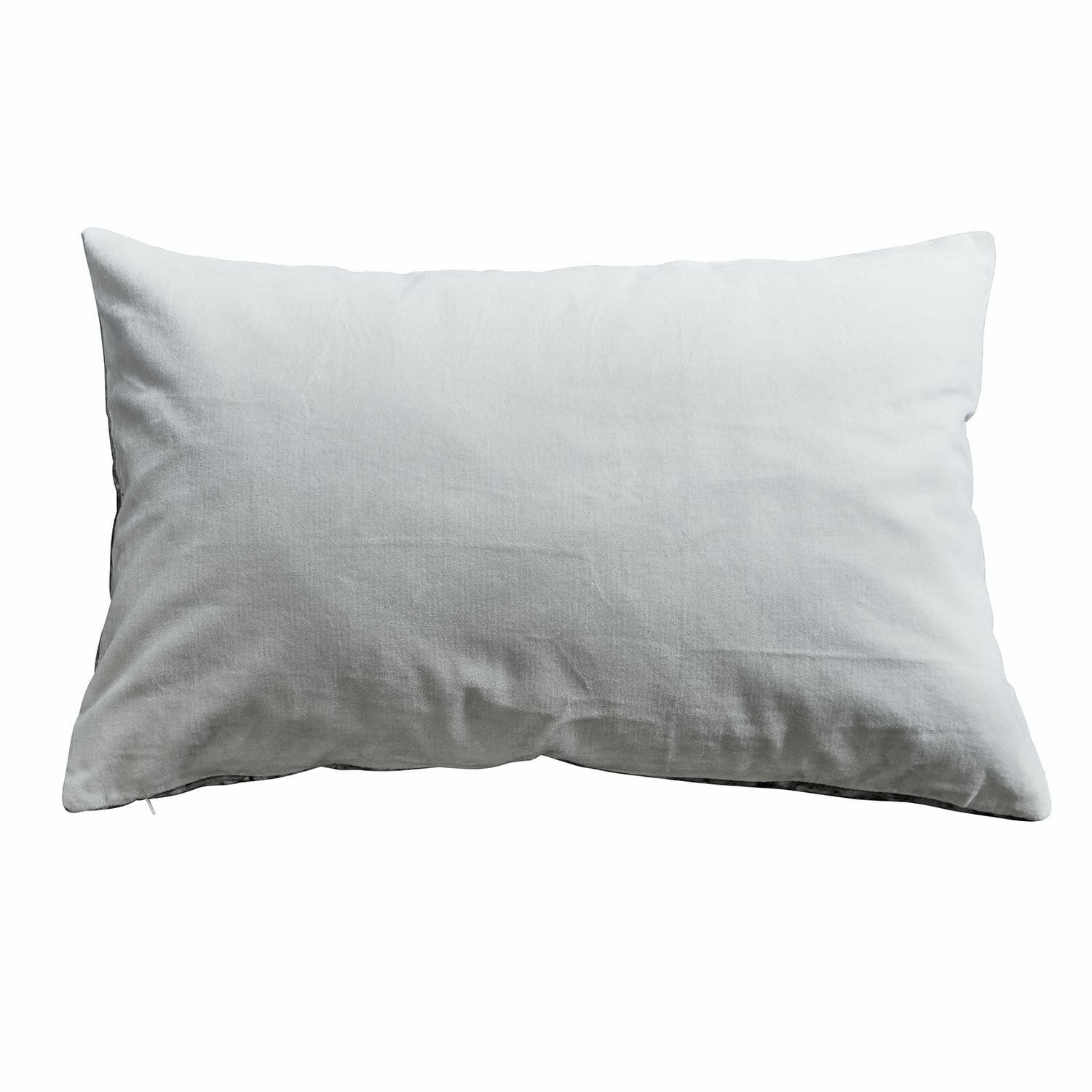 Housse de coussin Idalisse