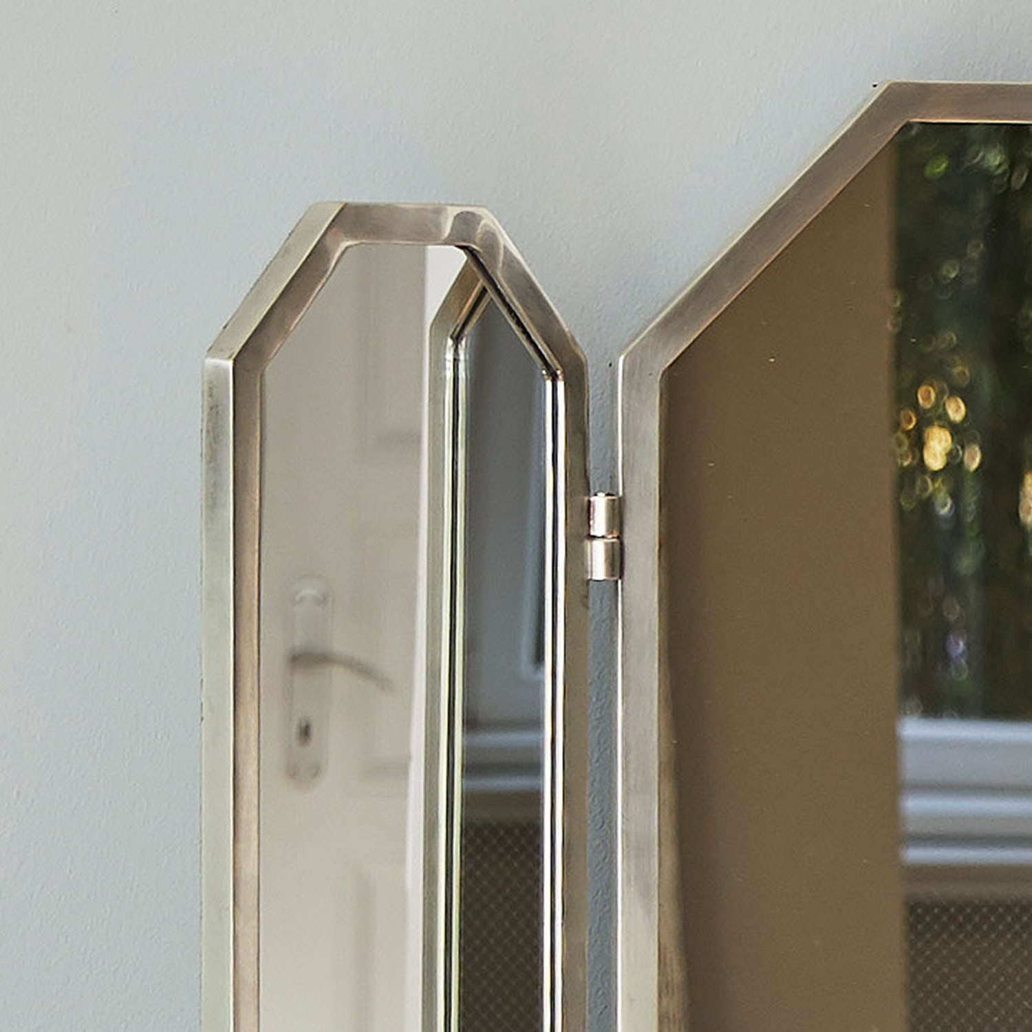 Miroir Adams