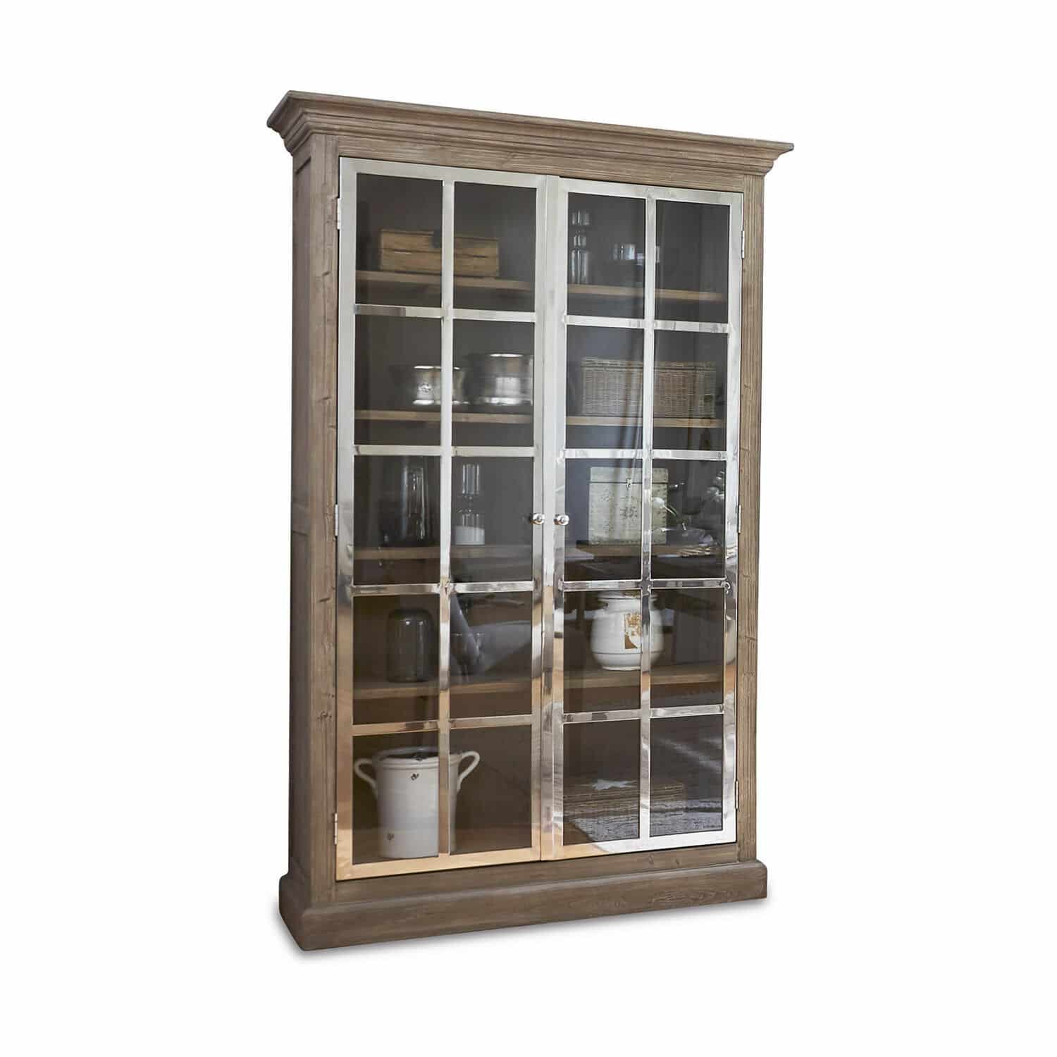 Armoire Keyport