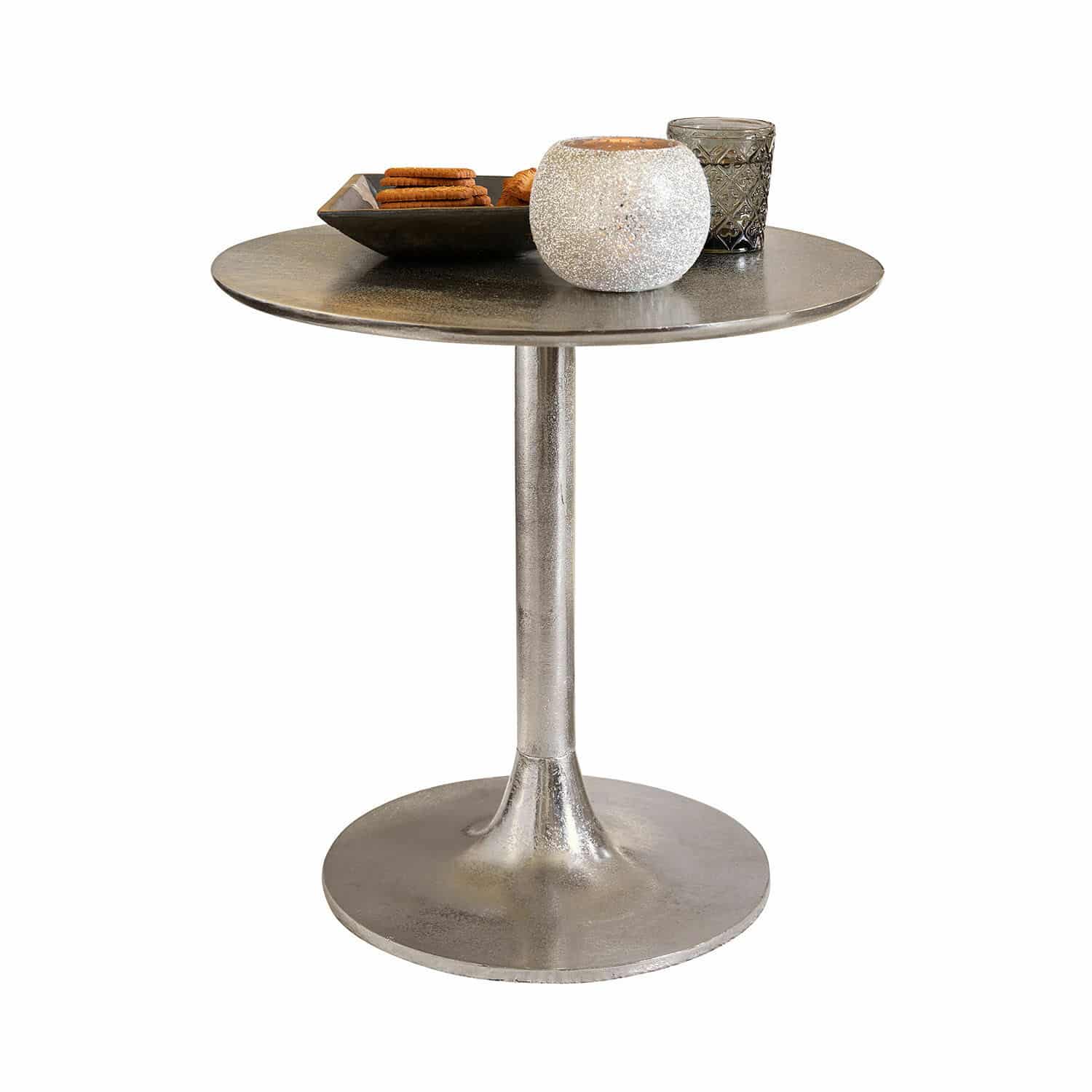 Table d’appoint Bresilo