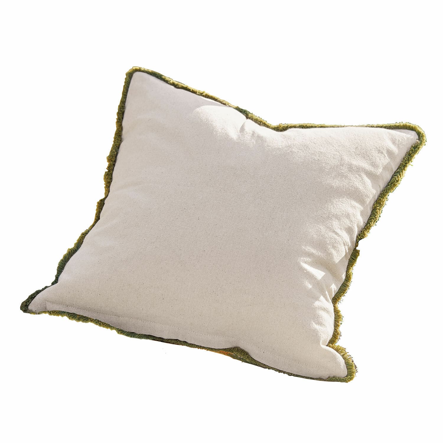 Housse de coussin Aranno