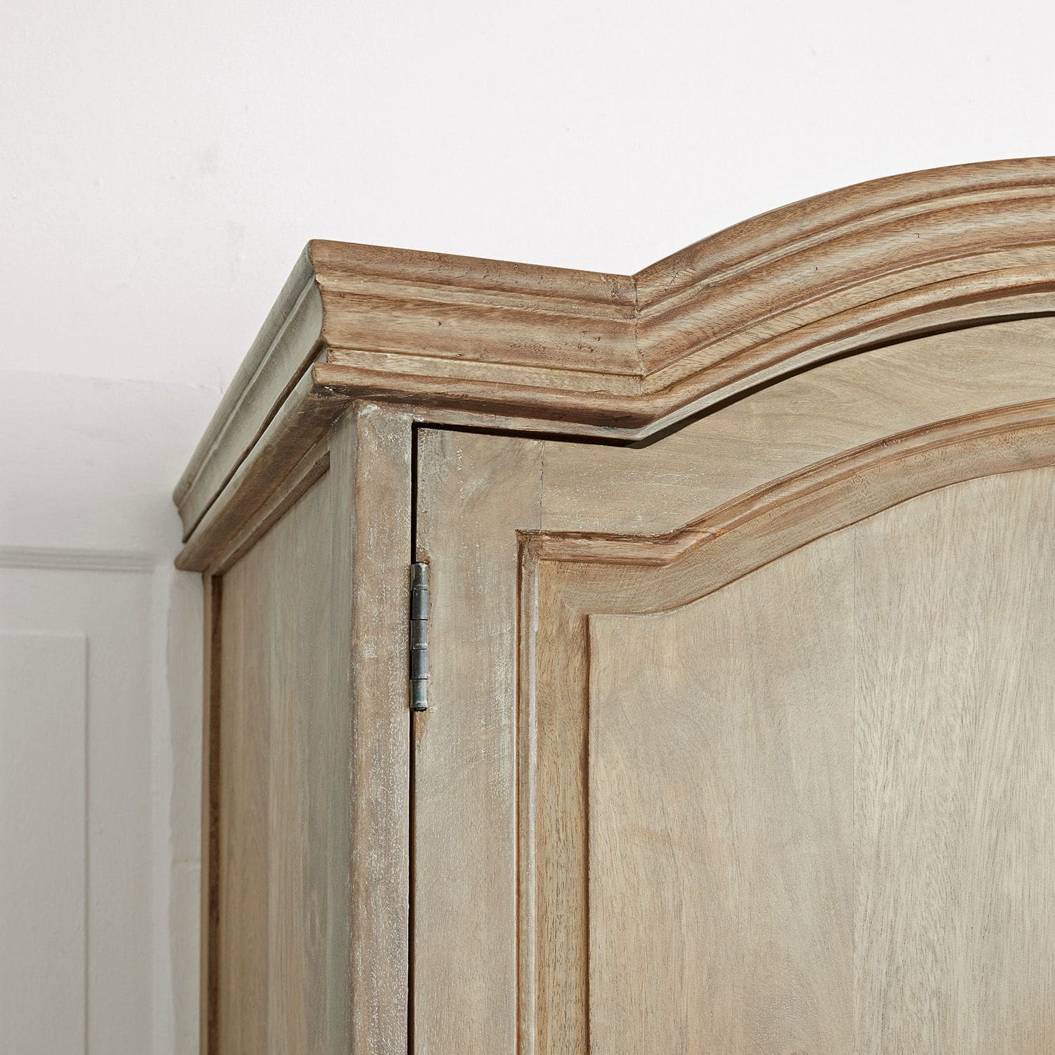 Armoire Richert