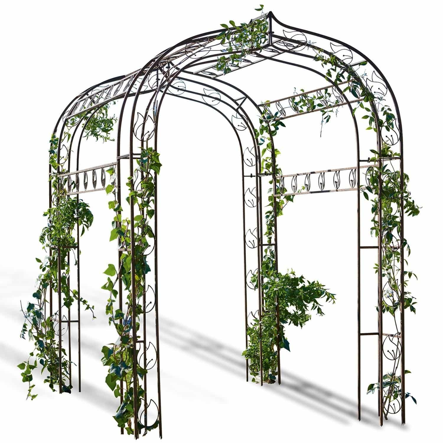 Pergola Romaine