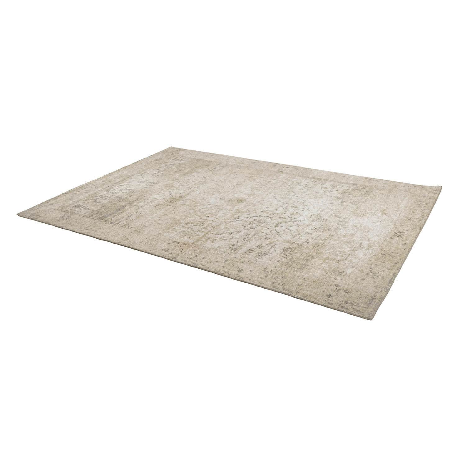 Tapis Esson