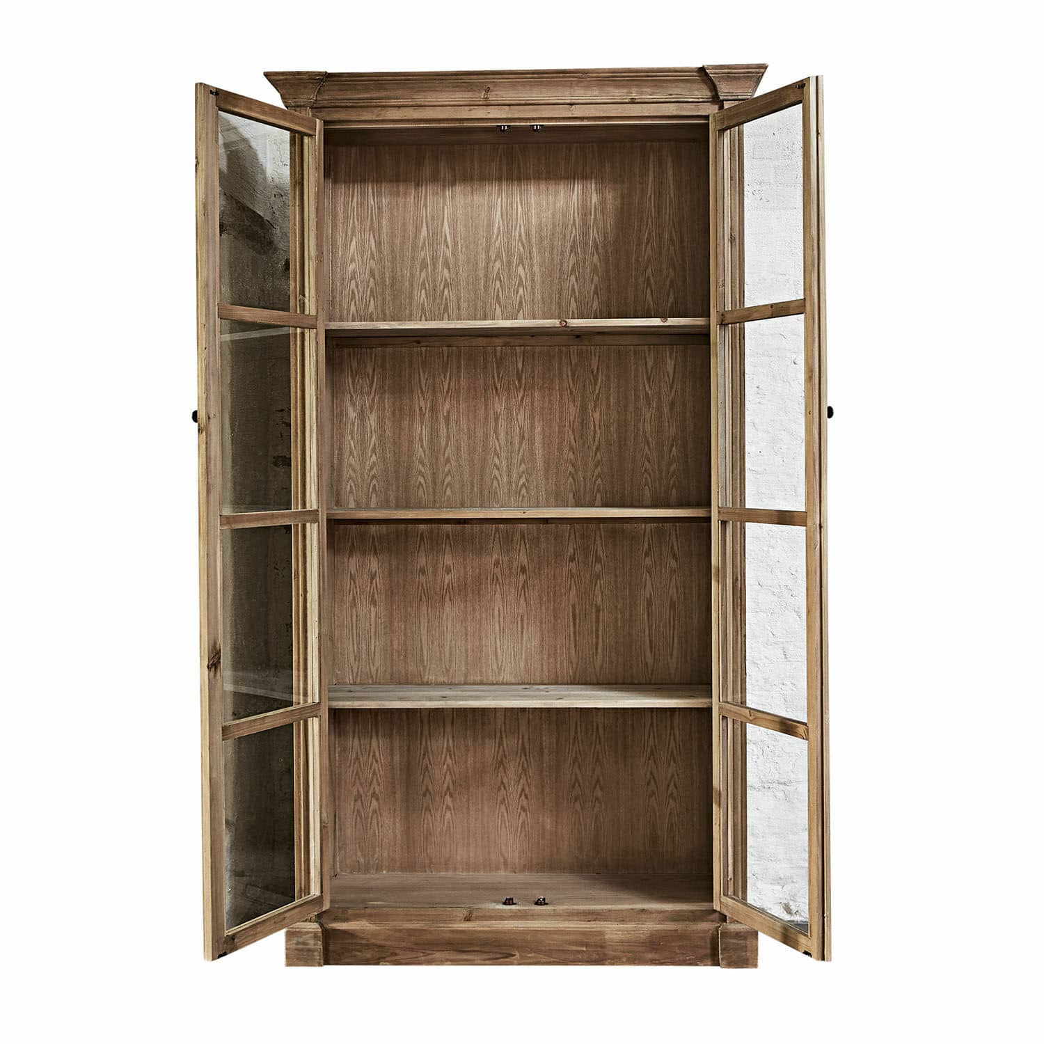 Armoire Dolignon