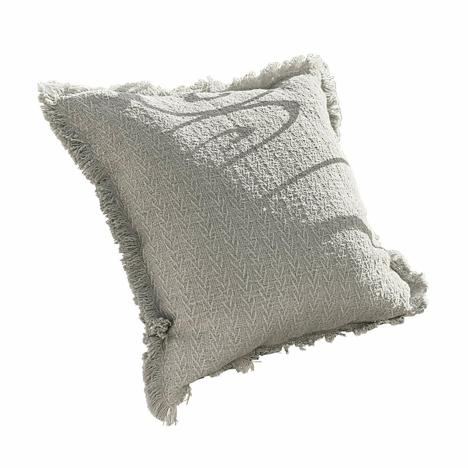 Housse de coussin Sacavém