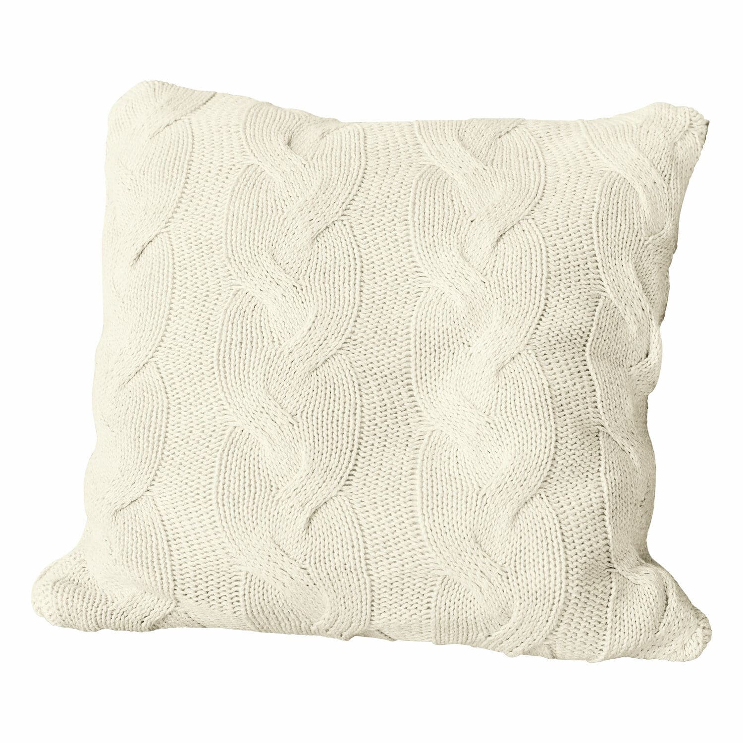 Housse de coussin Arnhem