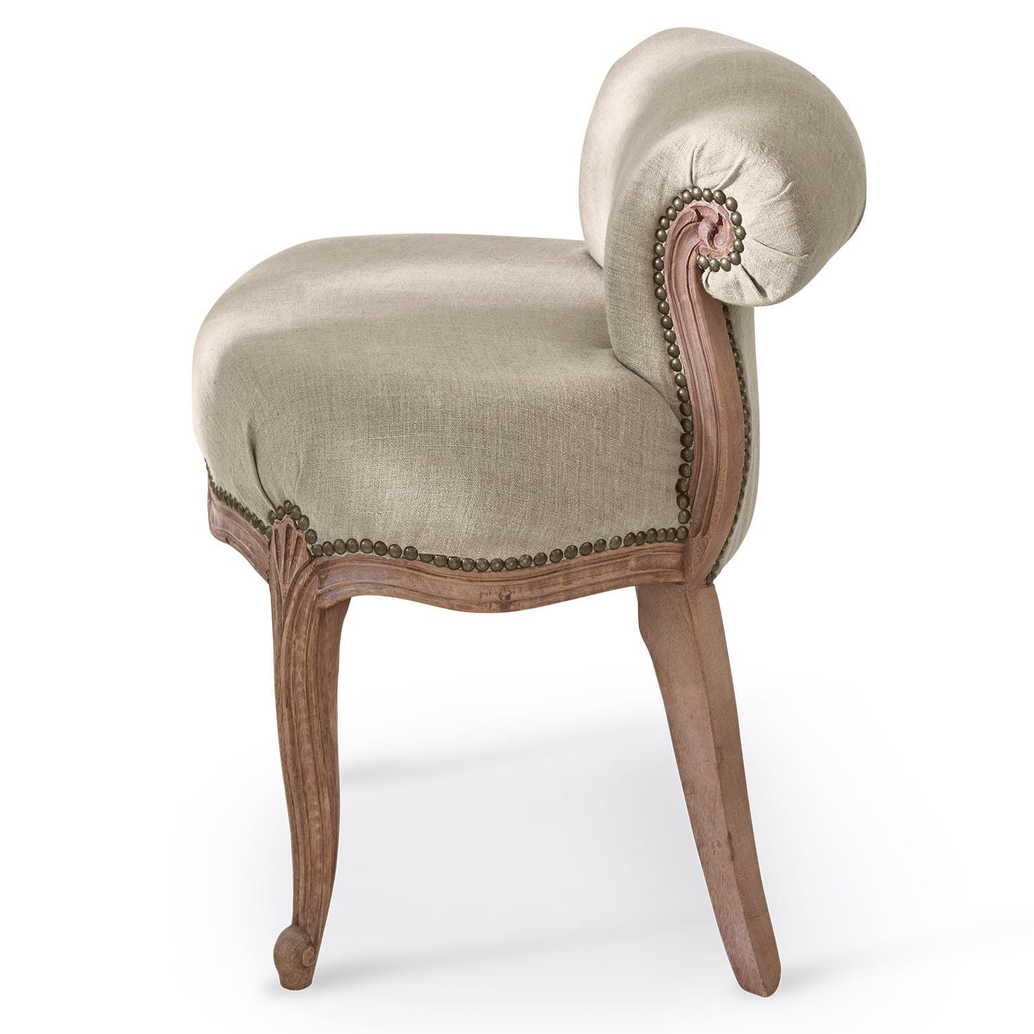 Fauteuil Rivel