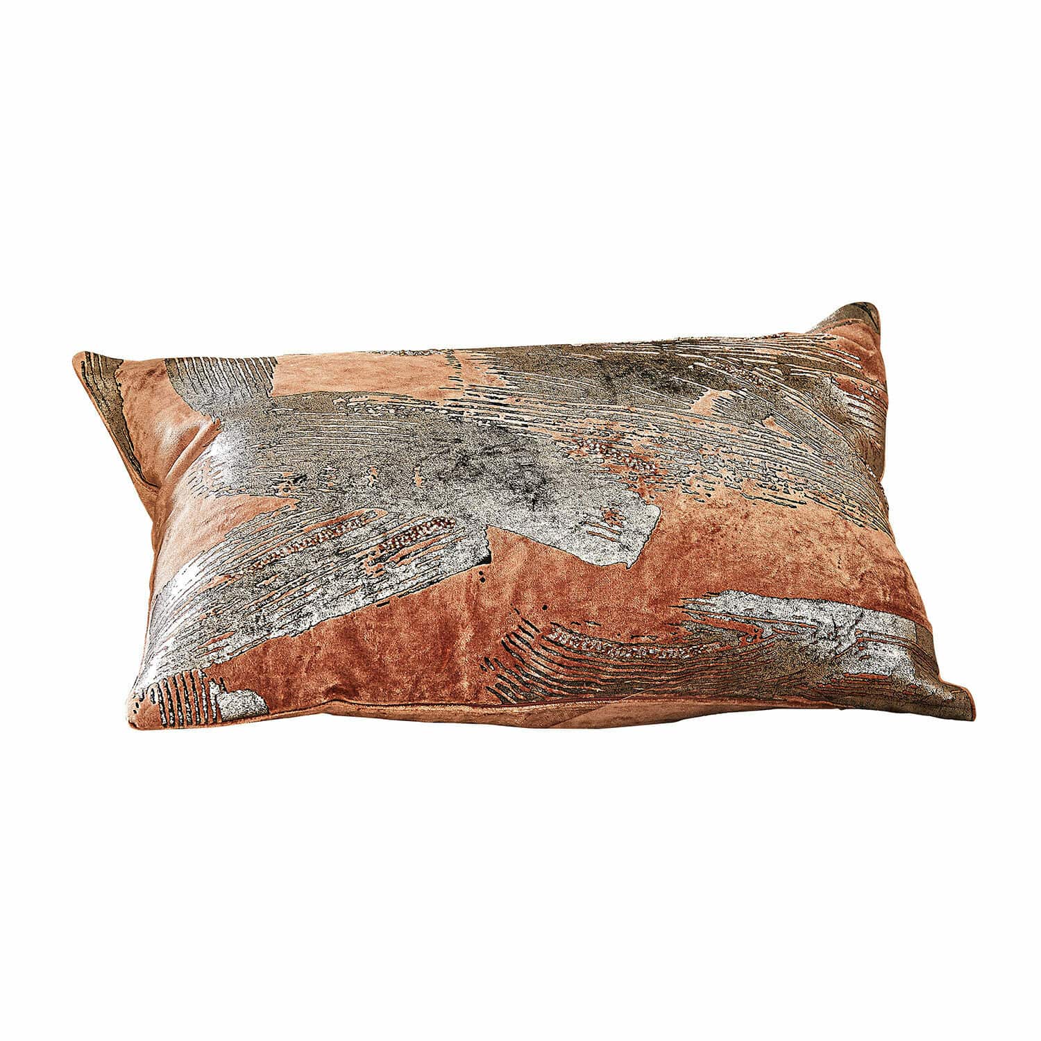 Housse de coussin Arithon