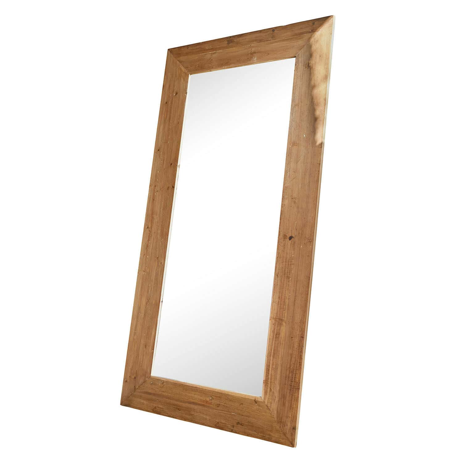 Miroir Farnham