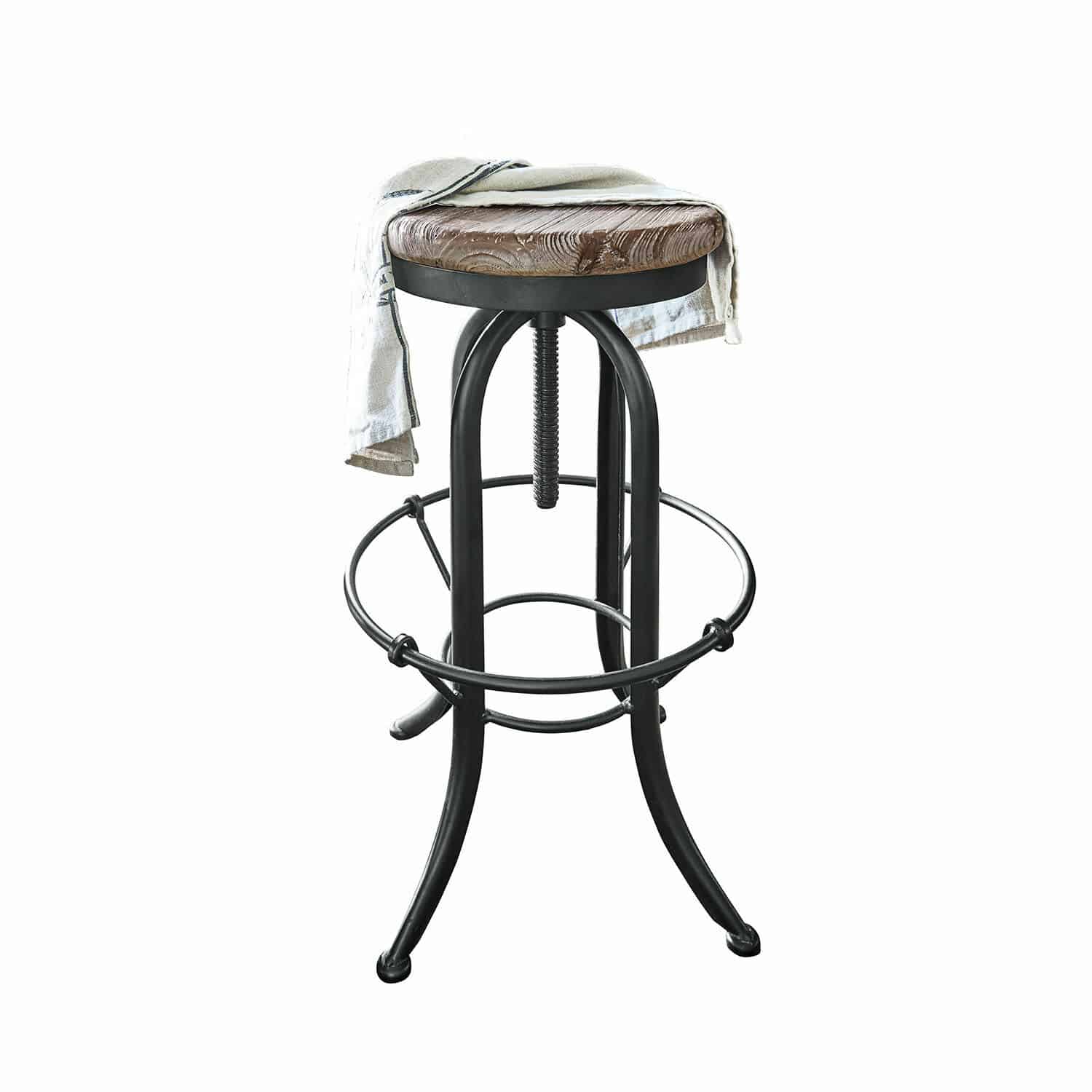 Tabouret Cambria