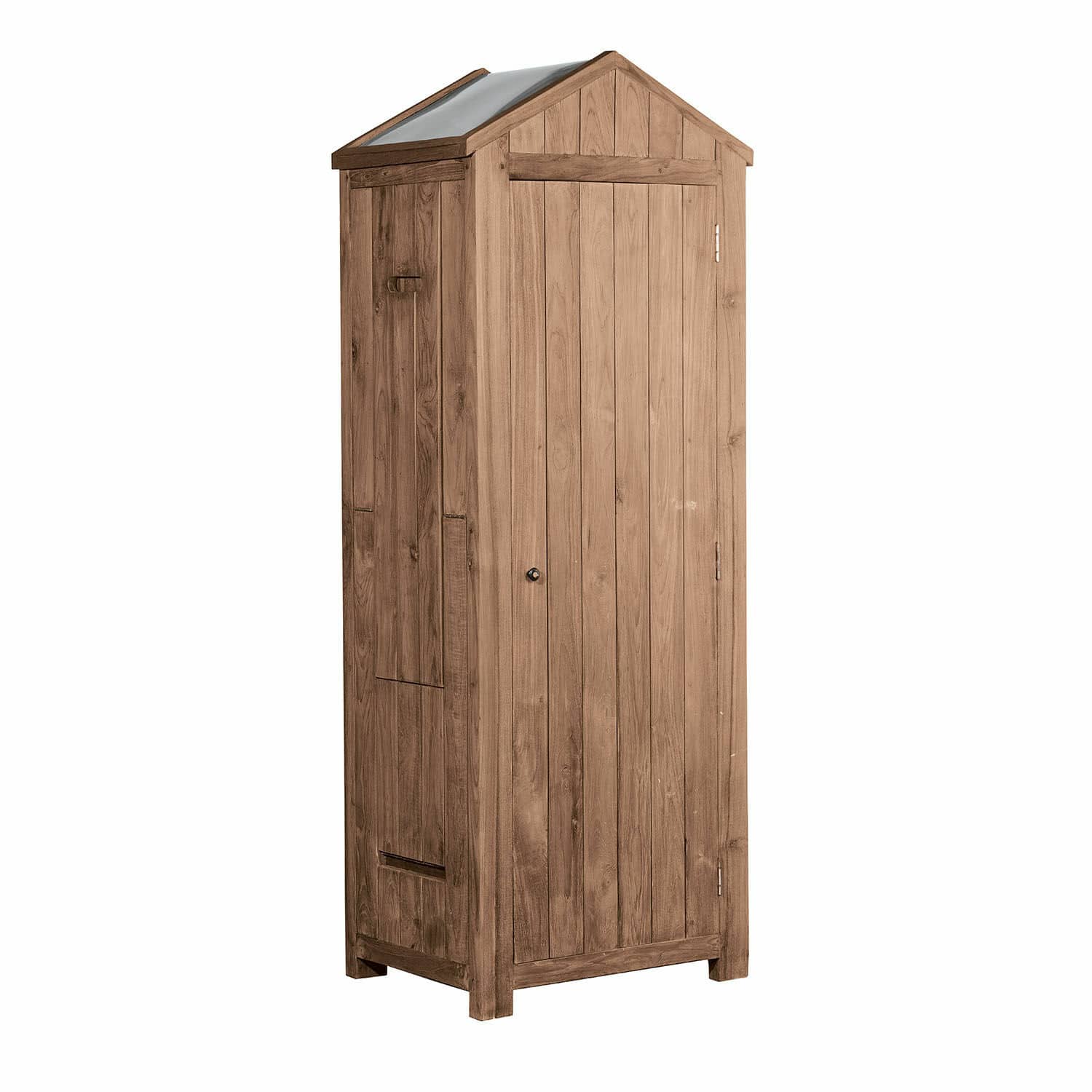 Armoire de jardin Chavornay