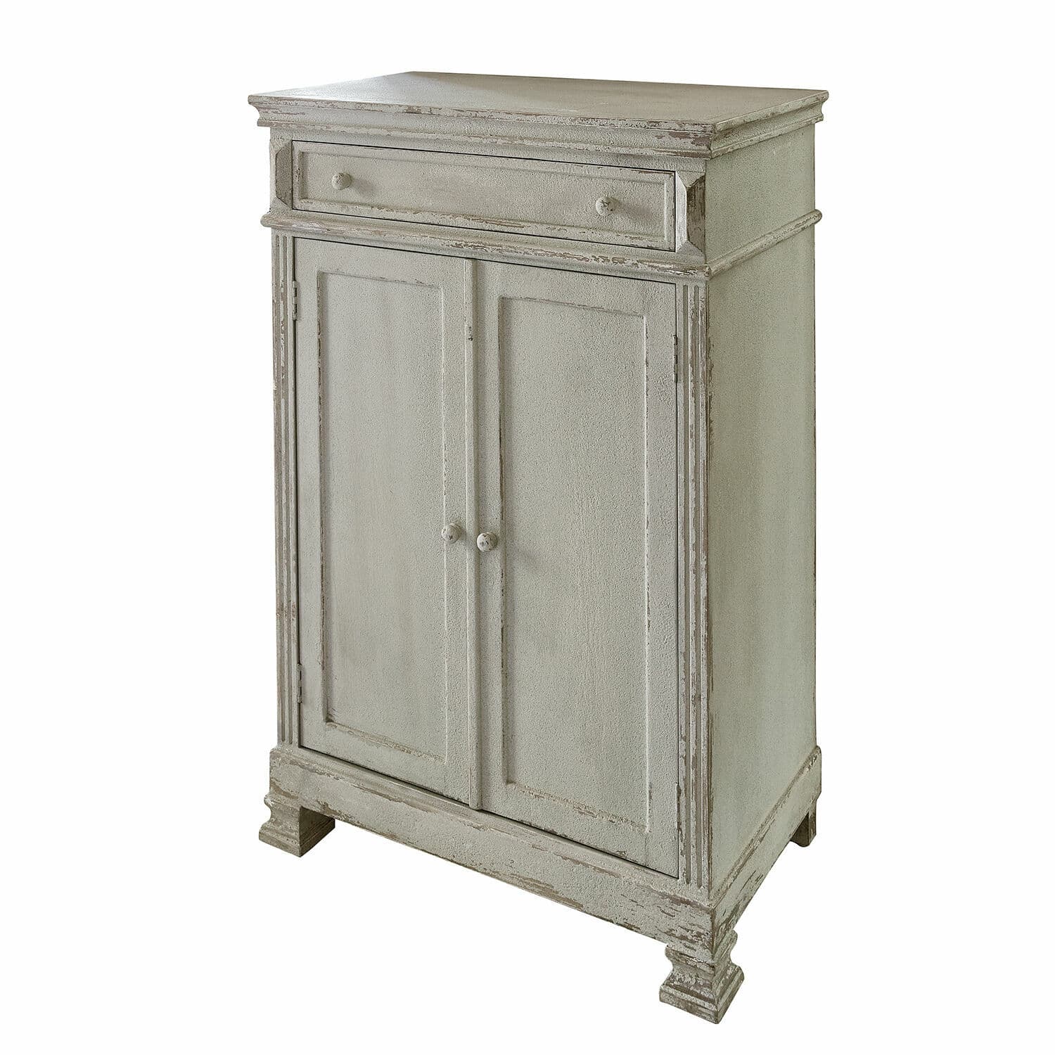 Commode Héloinette