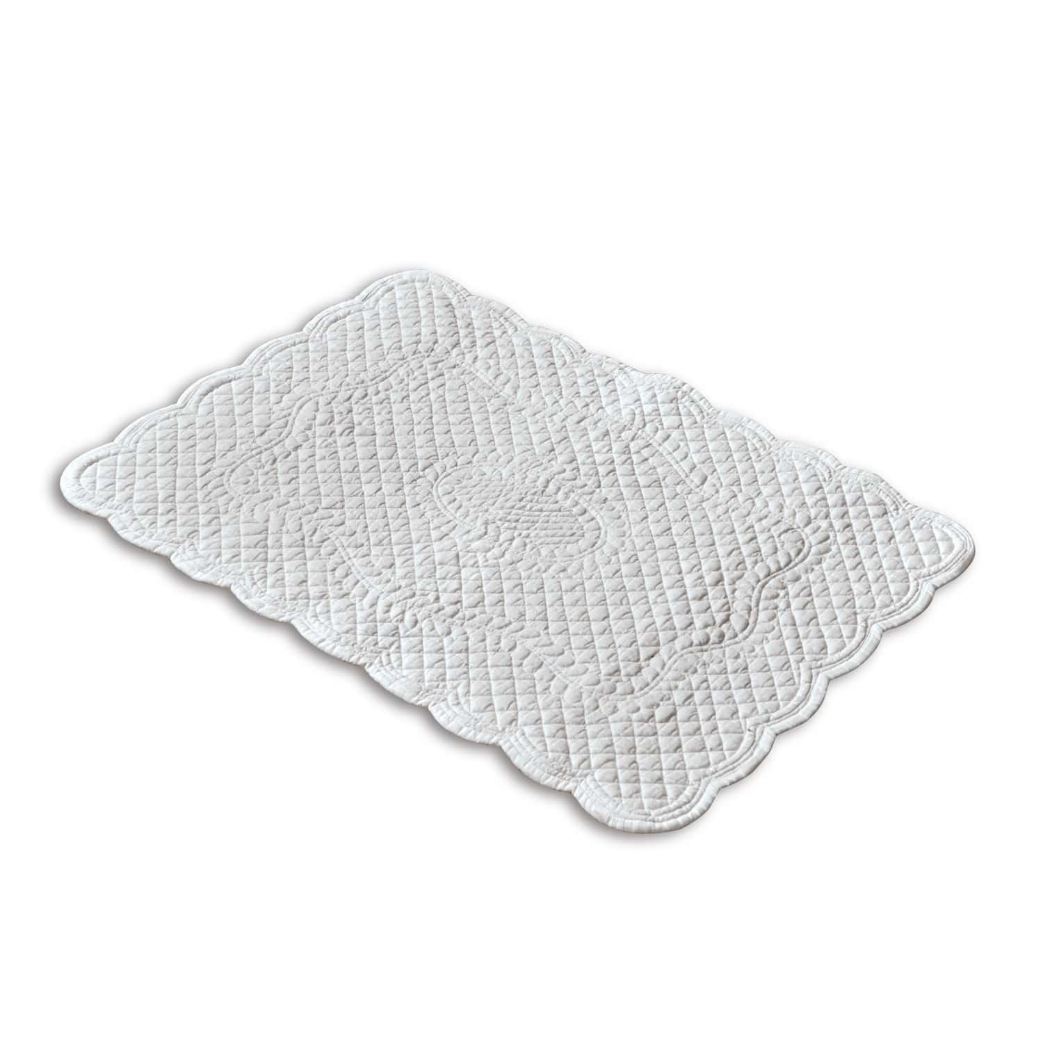 Tapis de bain Meggie