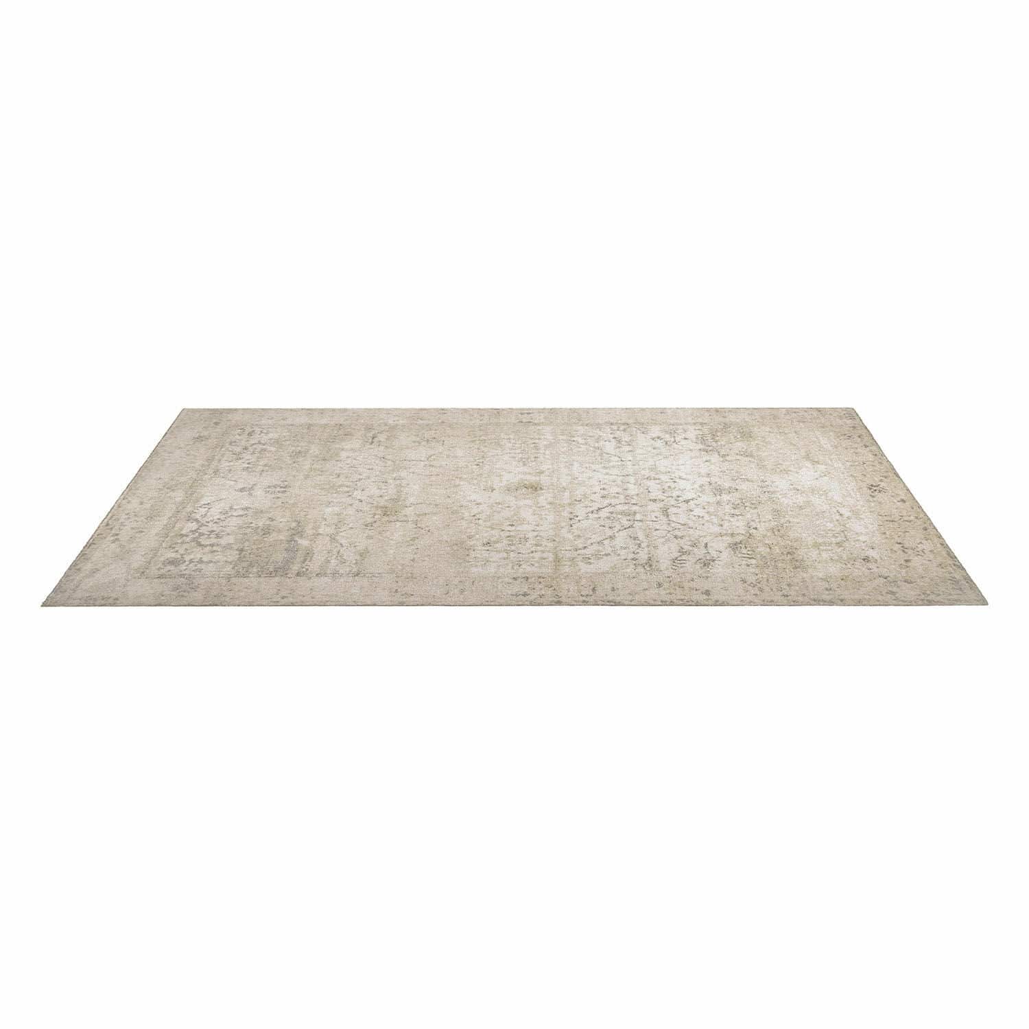 Tapis Esson