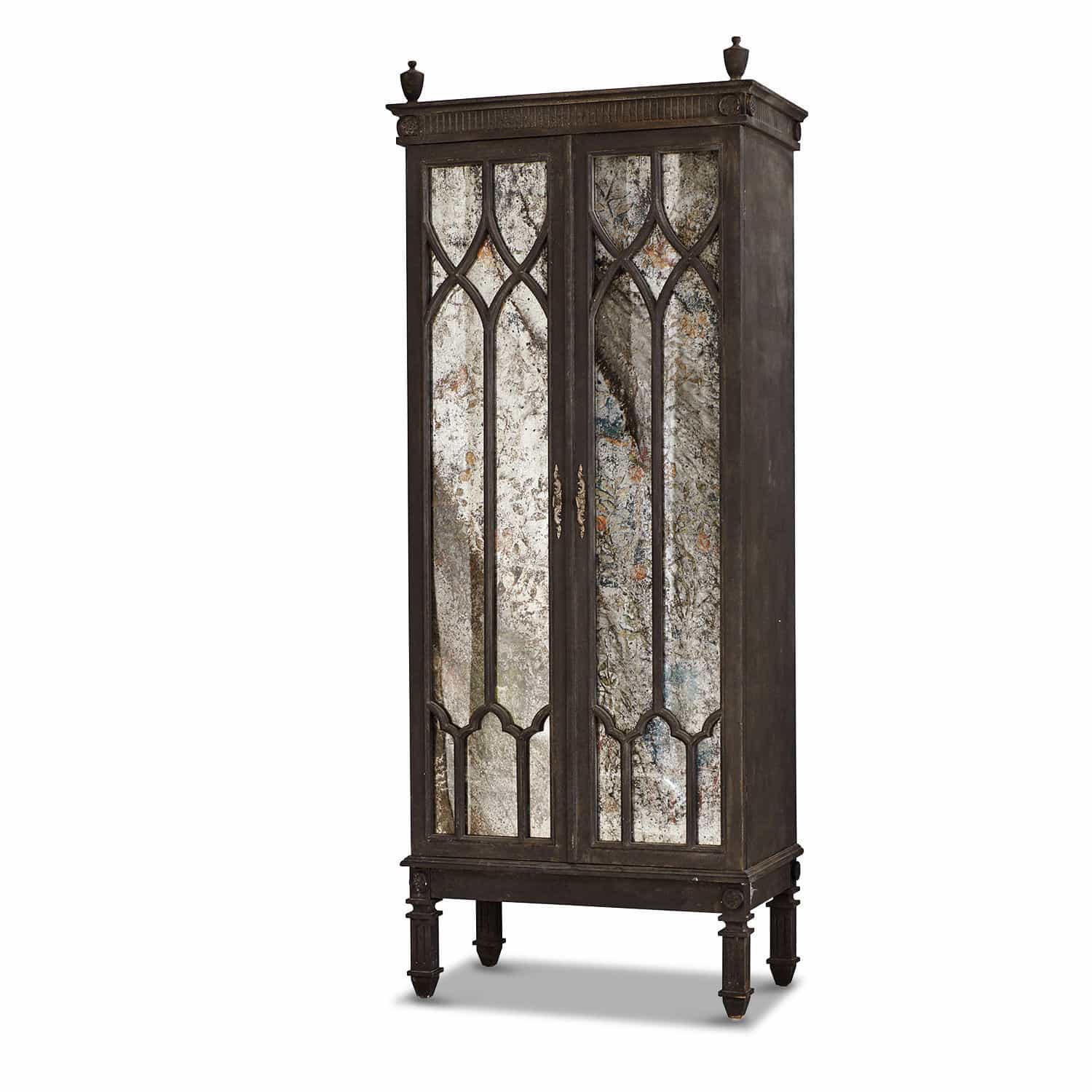 Armoire Blaxton