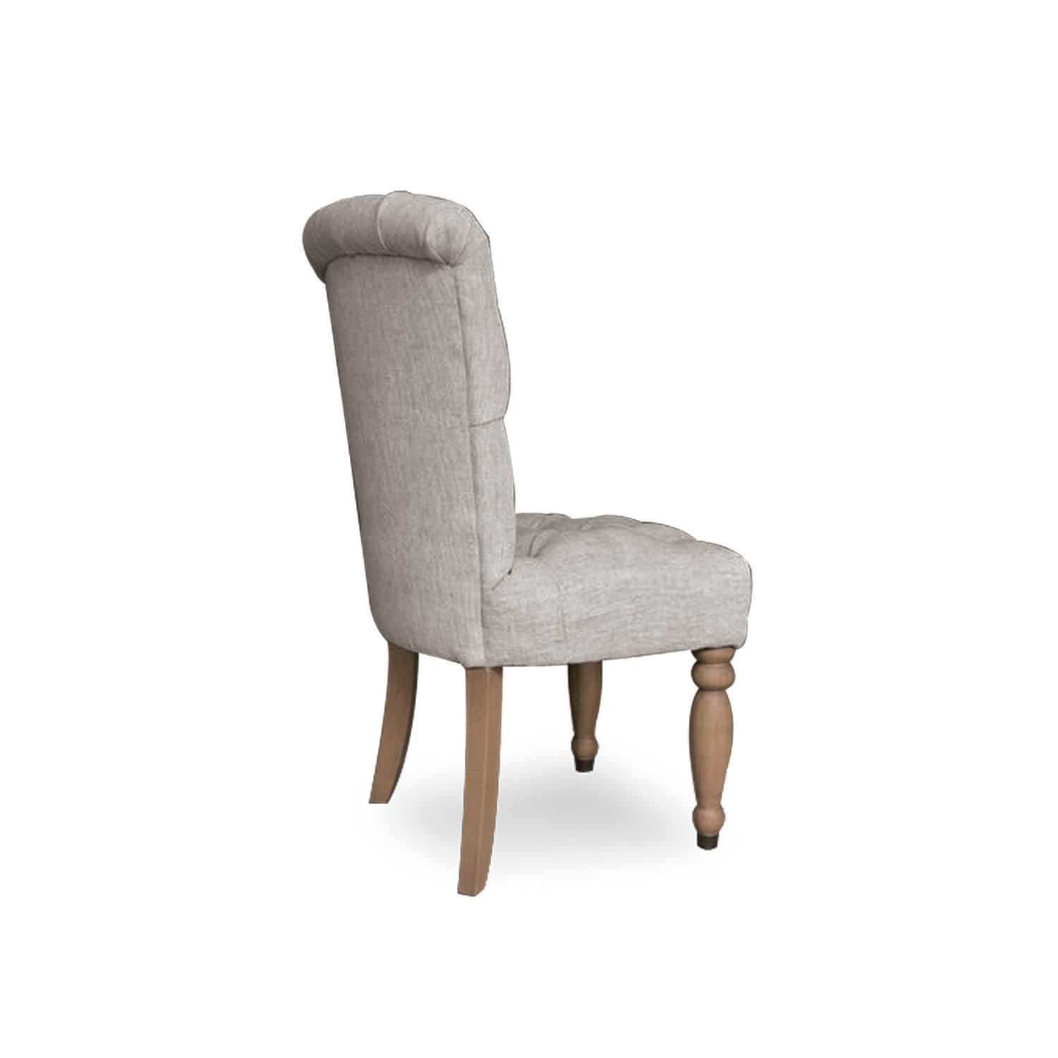 Chaise Claville