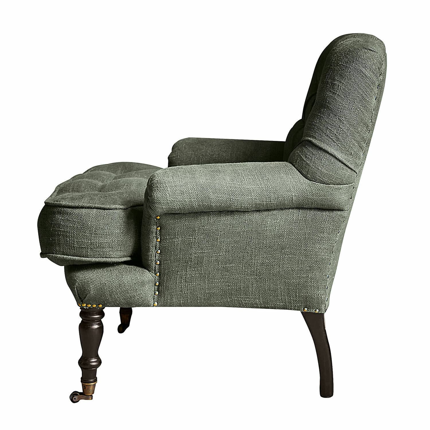 Fauteuil Gyldford