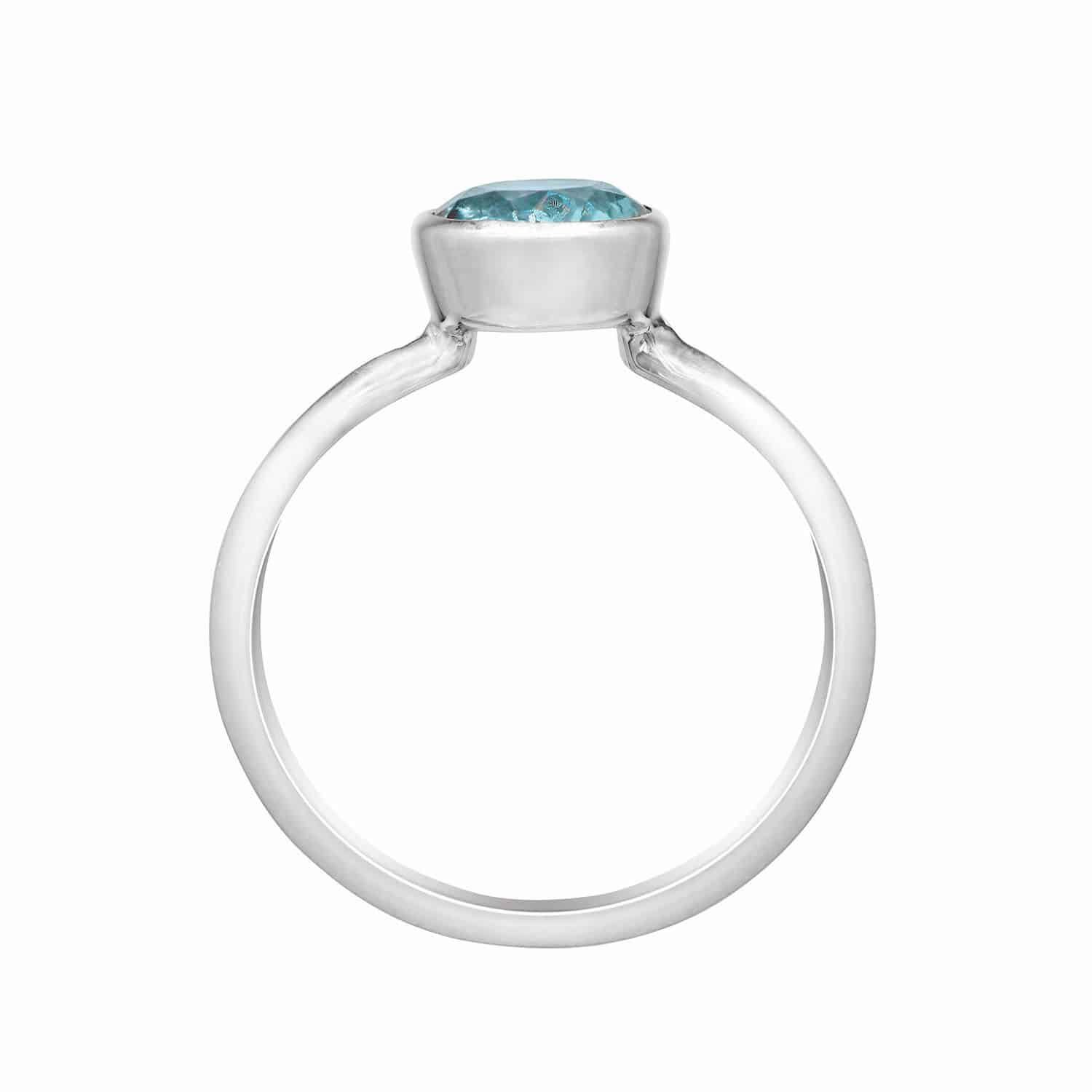 Bague Lilianne