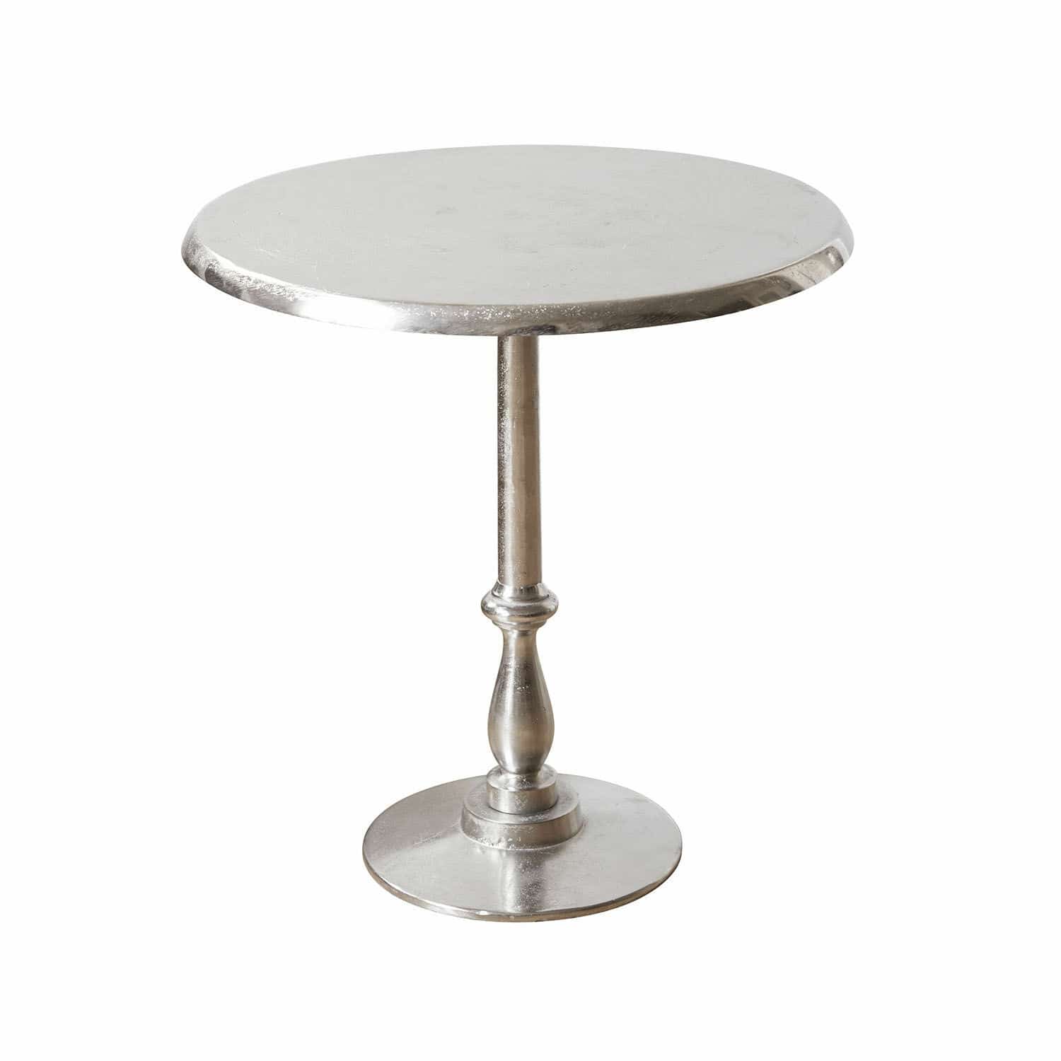 Table d'appoint Eppeville