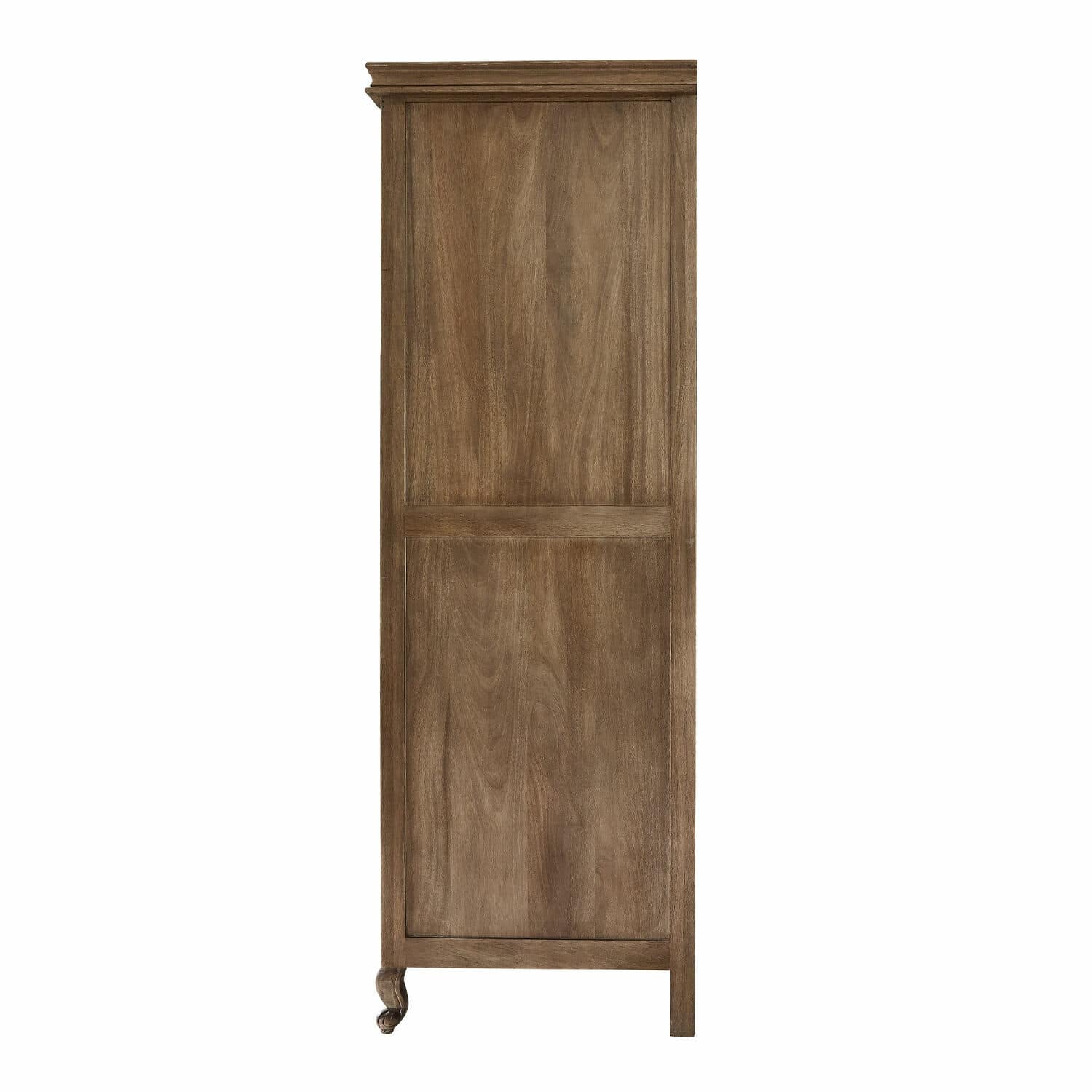 Armoire Éveilou