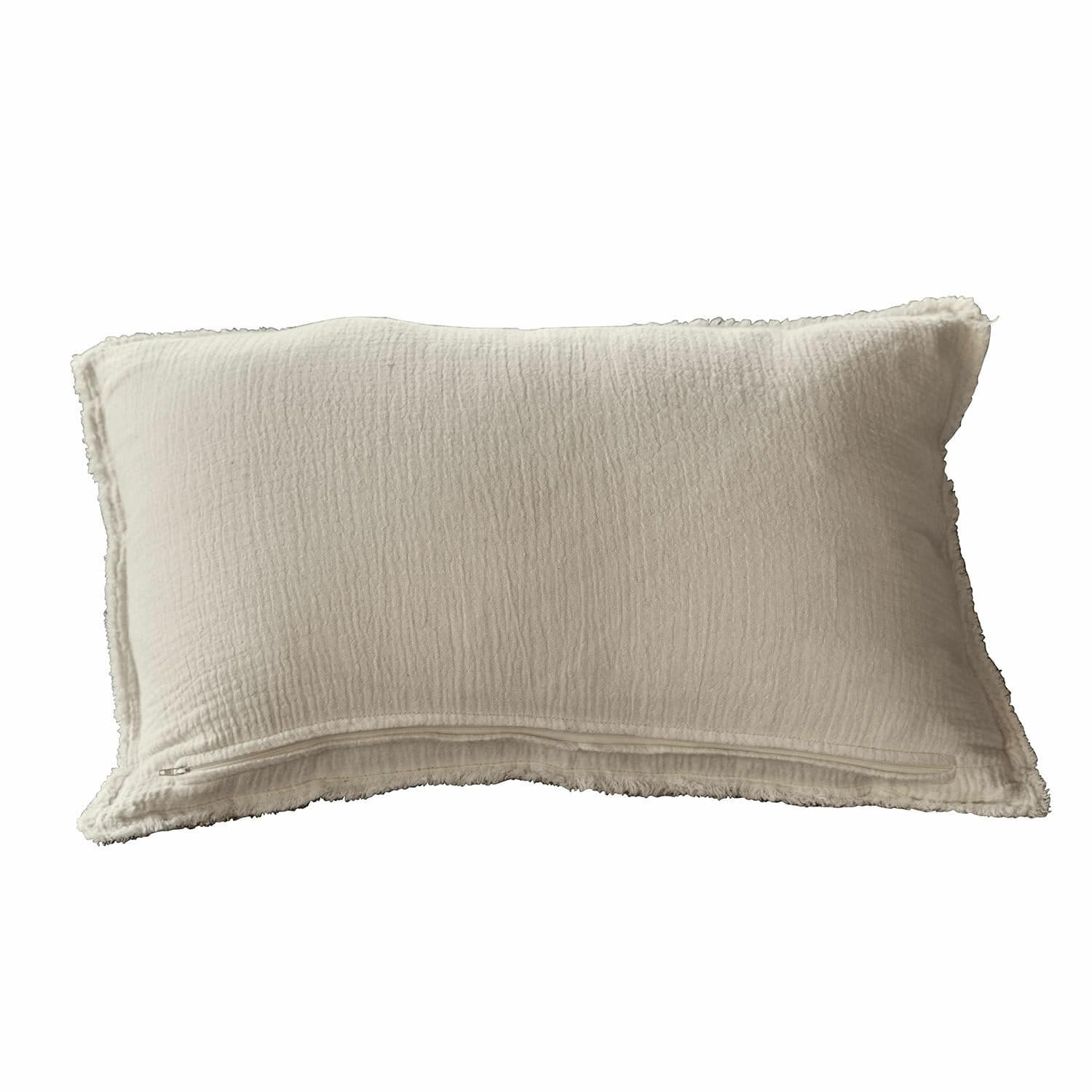 Housse de coussin Gravelines