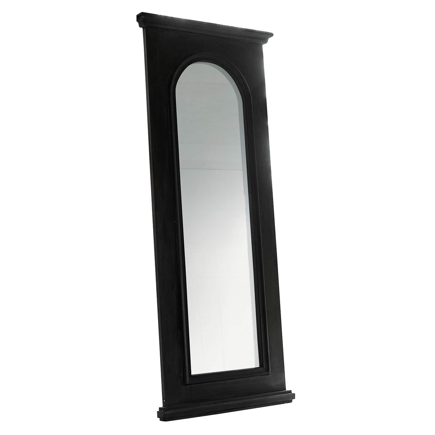 Miroir Timbercrest