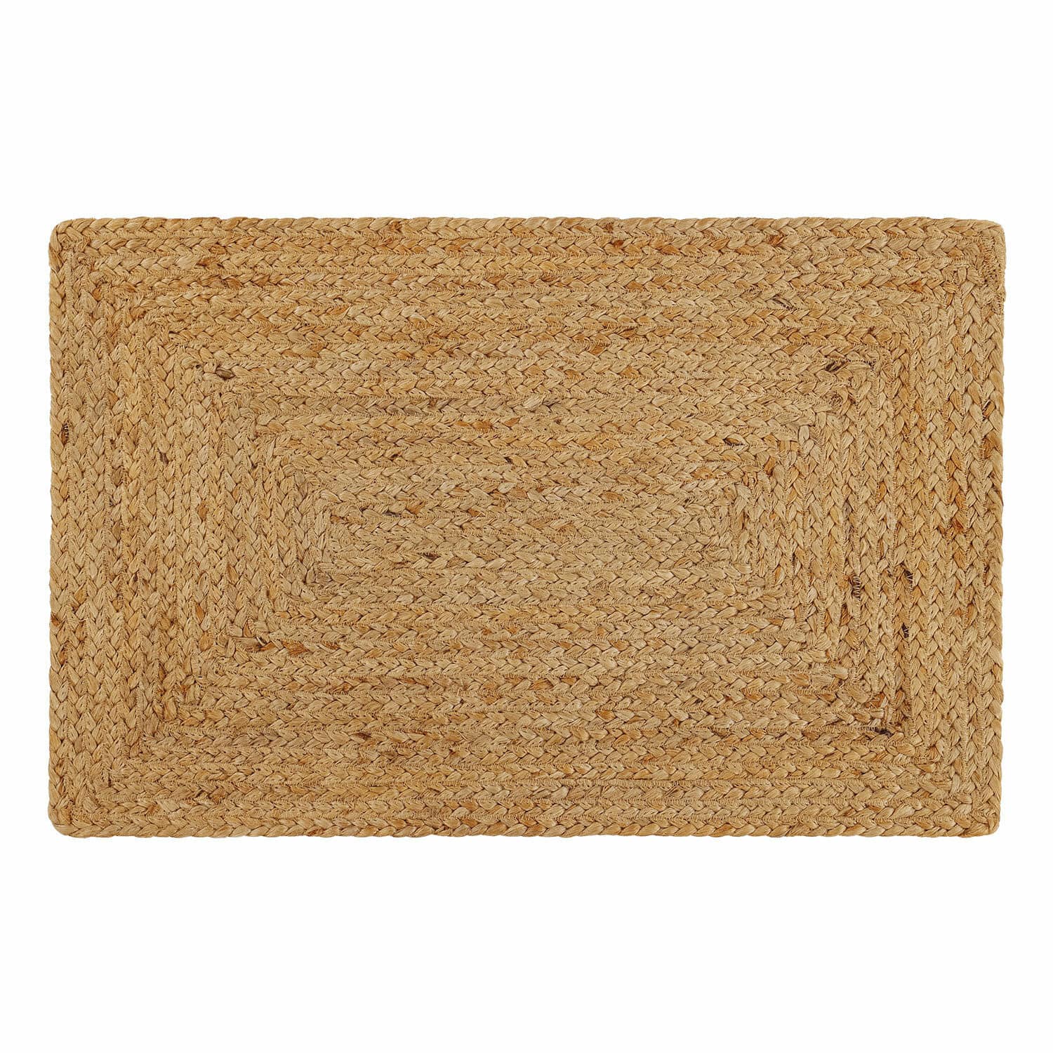 Tapis de bain Busselton