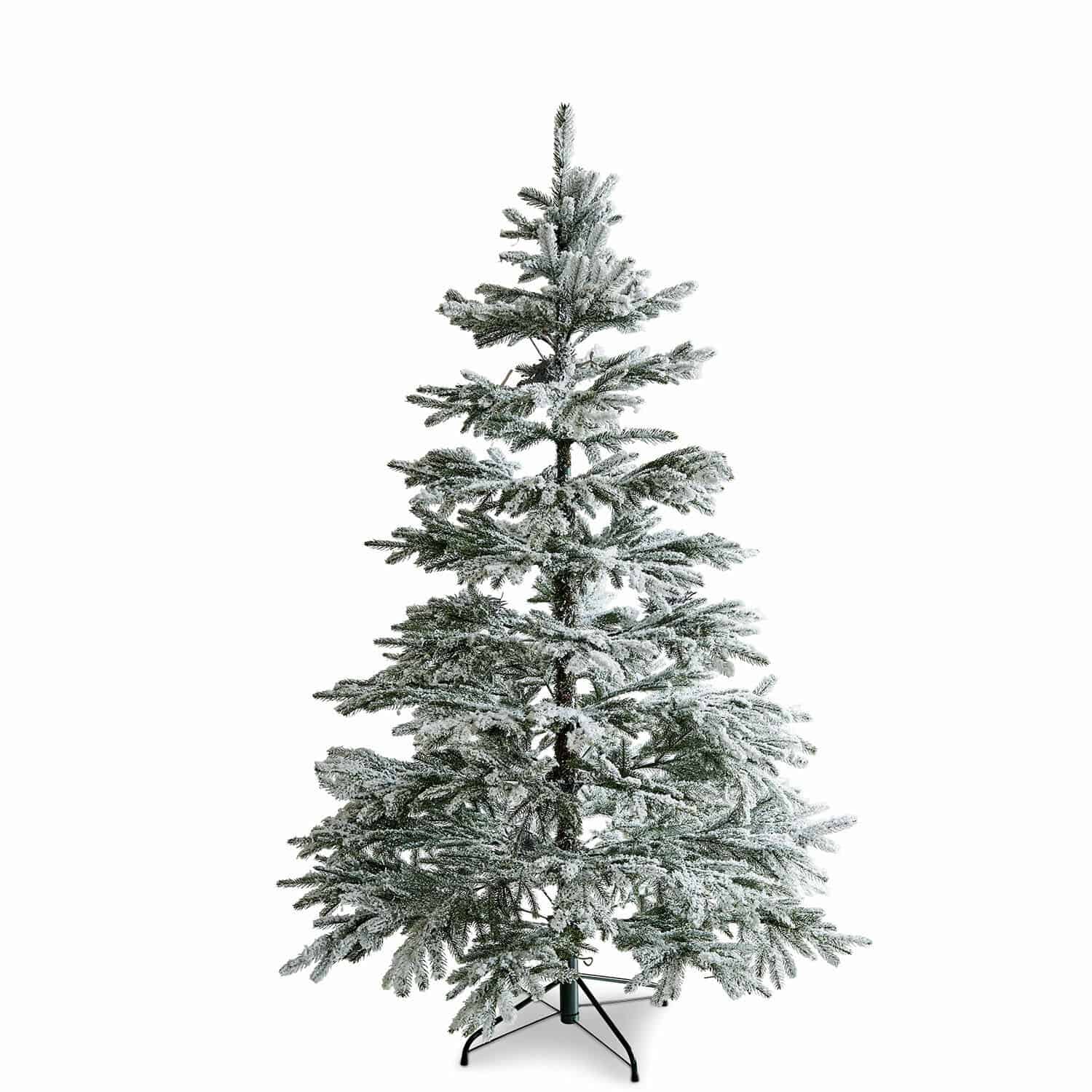 Sapin de Noël Lokossa