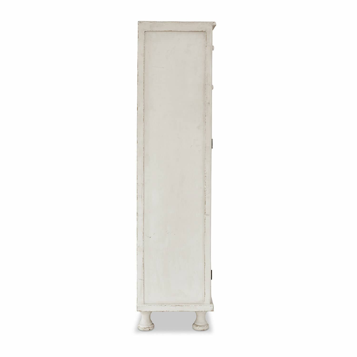 Armoire Hillrose