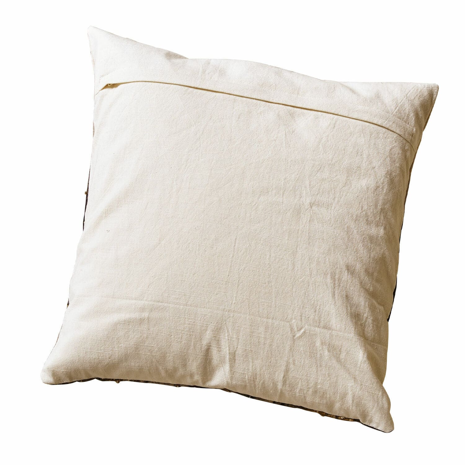 Housse de coussin Aurignac