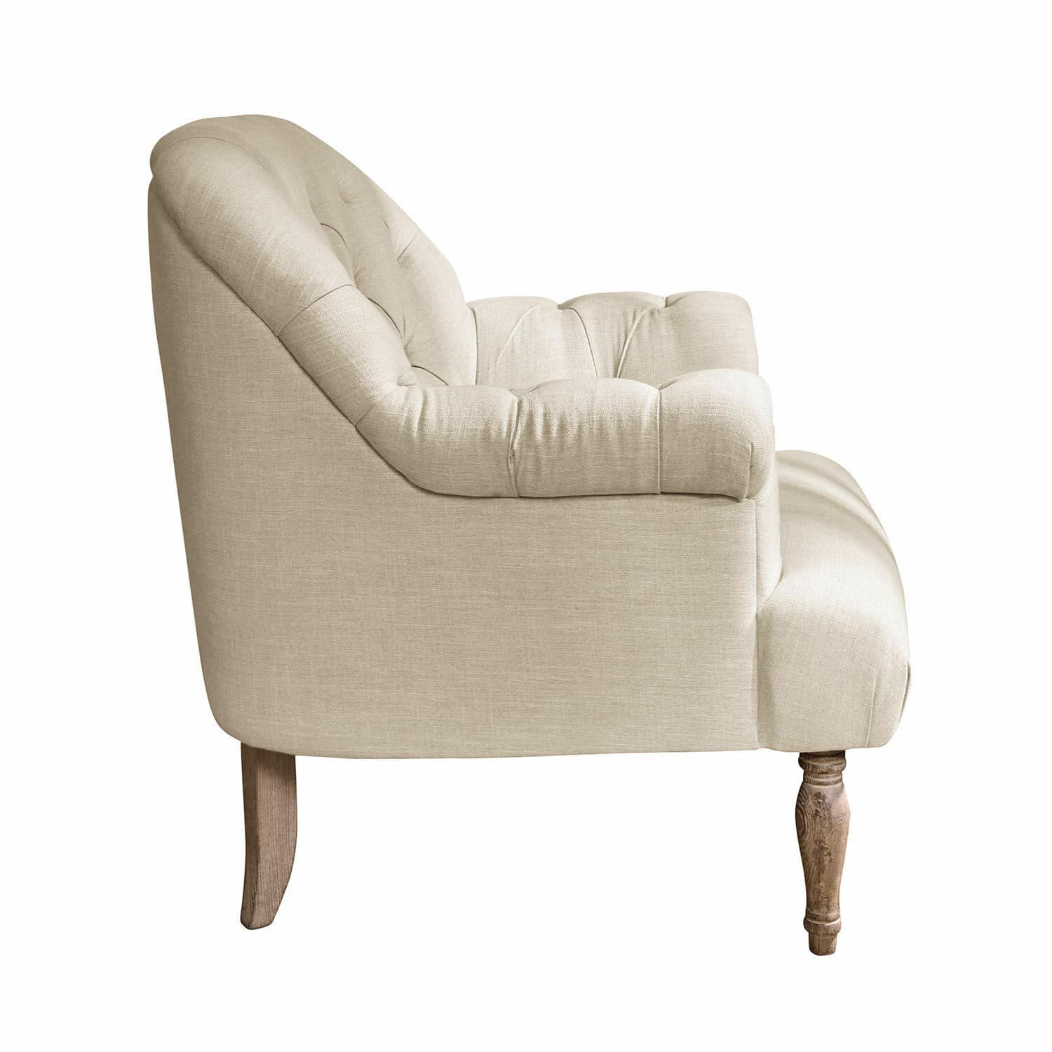 Fauteuil Shambrook