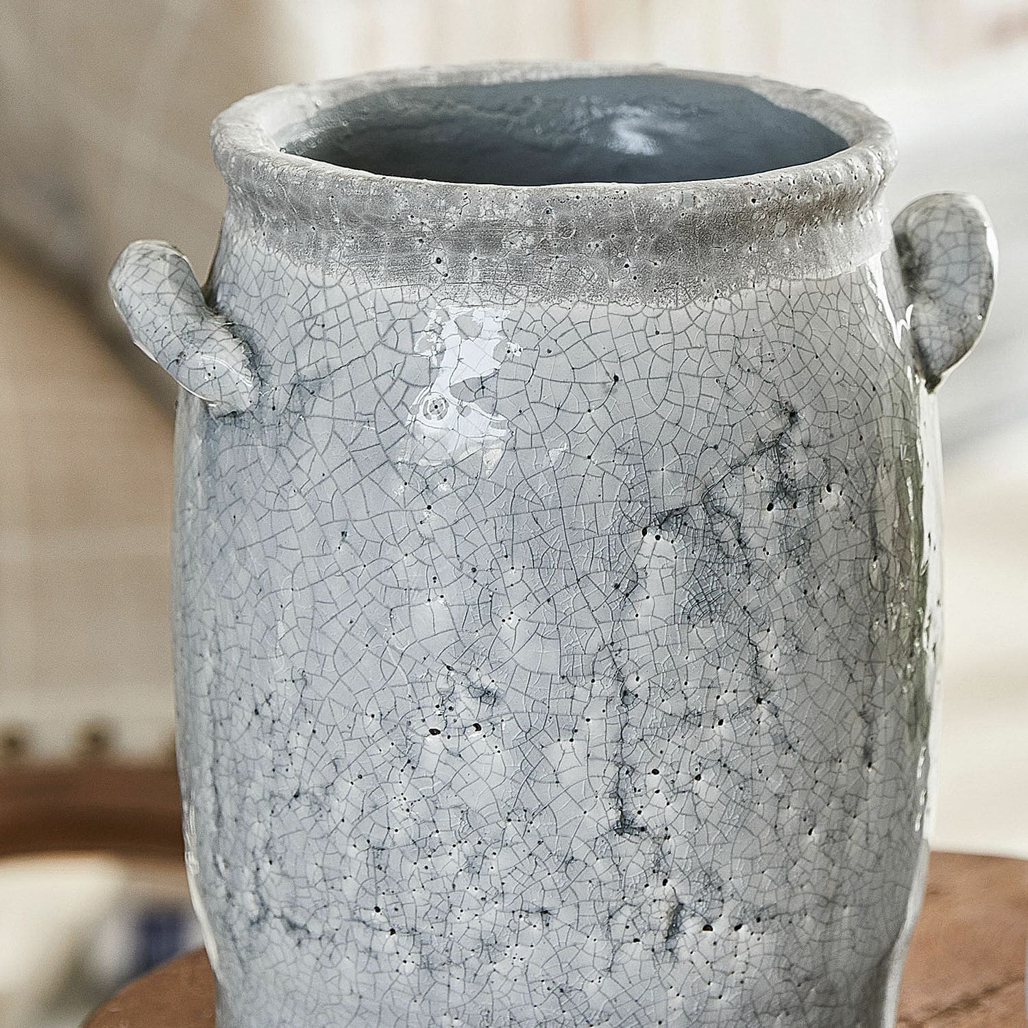 Cache-pot Sakkara