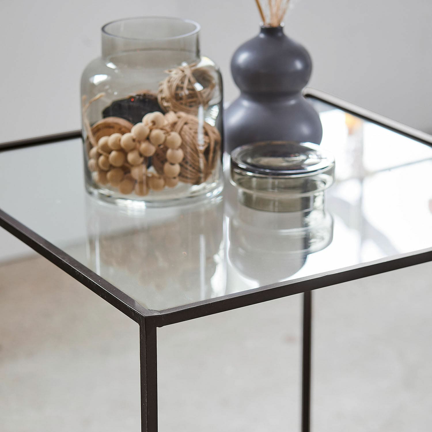 Table d’appoint Lientje