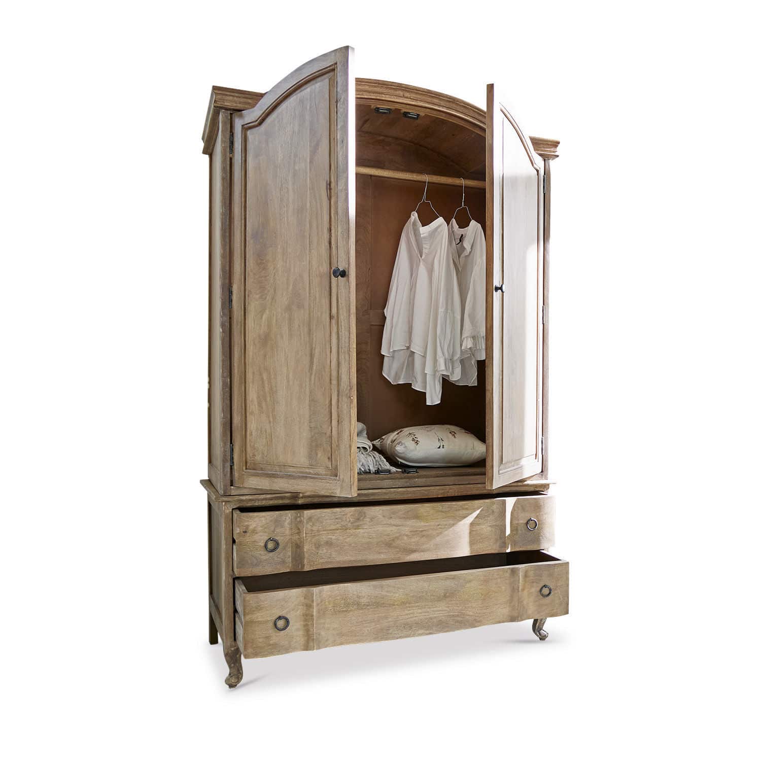 Armoire Richert