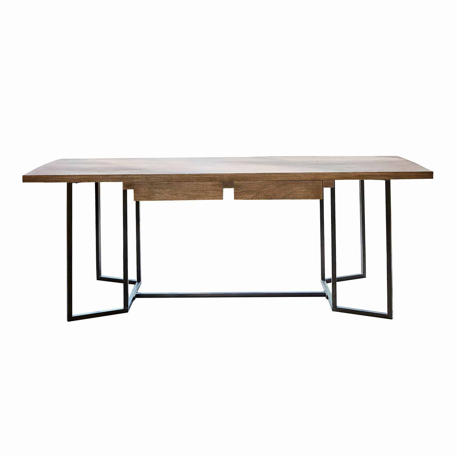 Table Montarisse