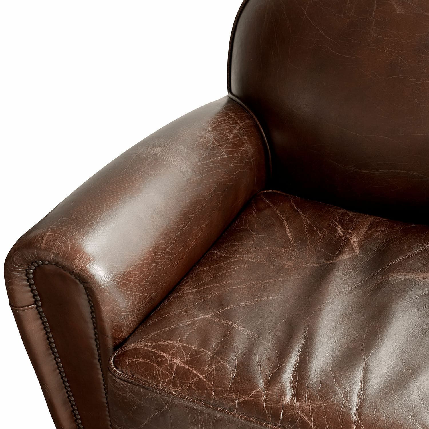 Fauteuil Venesque